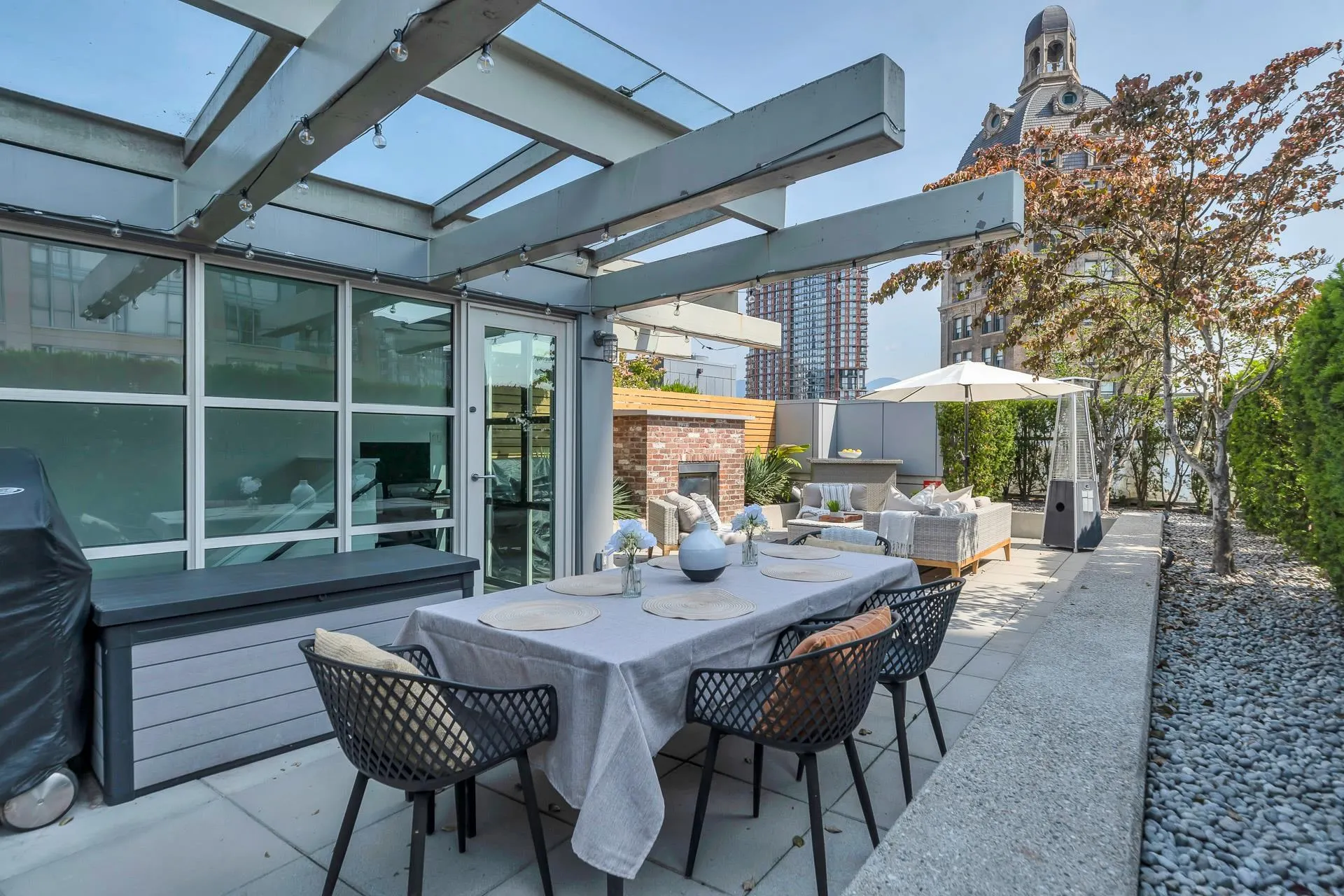 703 546 Beatty Street