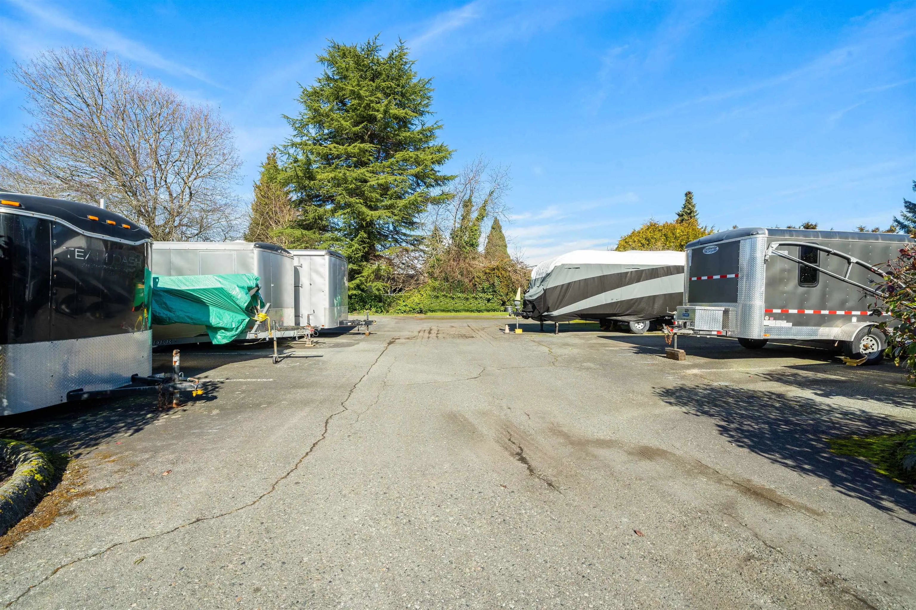 209 7631 Steveston Highway
