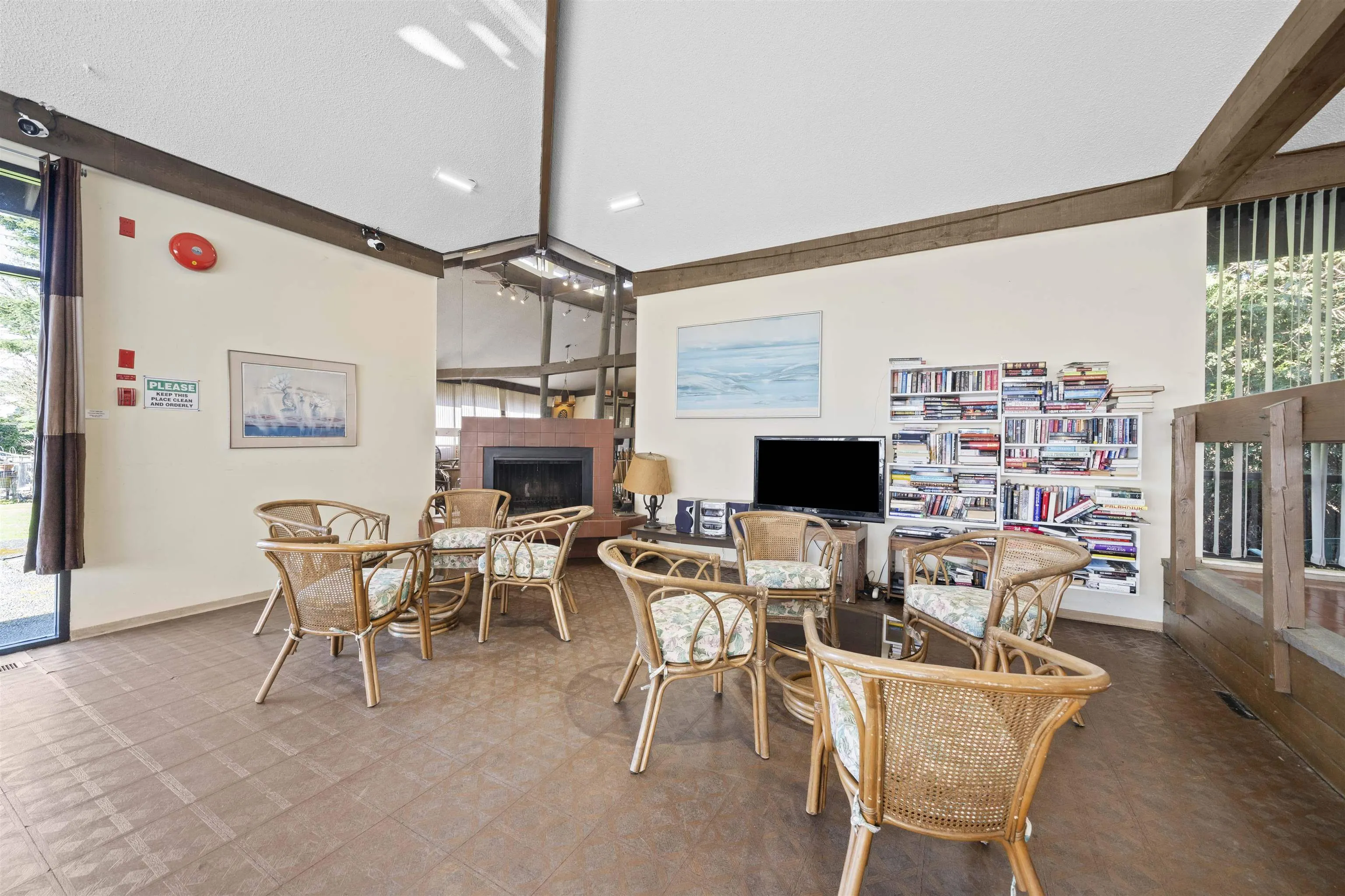 209 7631 Steveston Highway