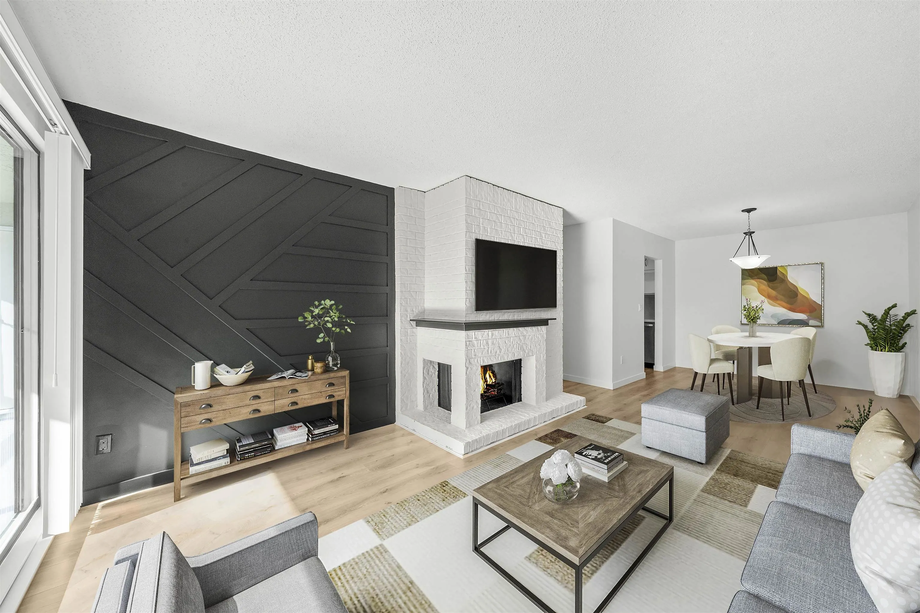 209 7631 Steveston Highway