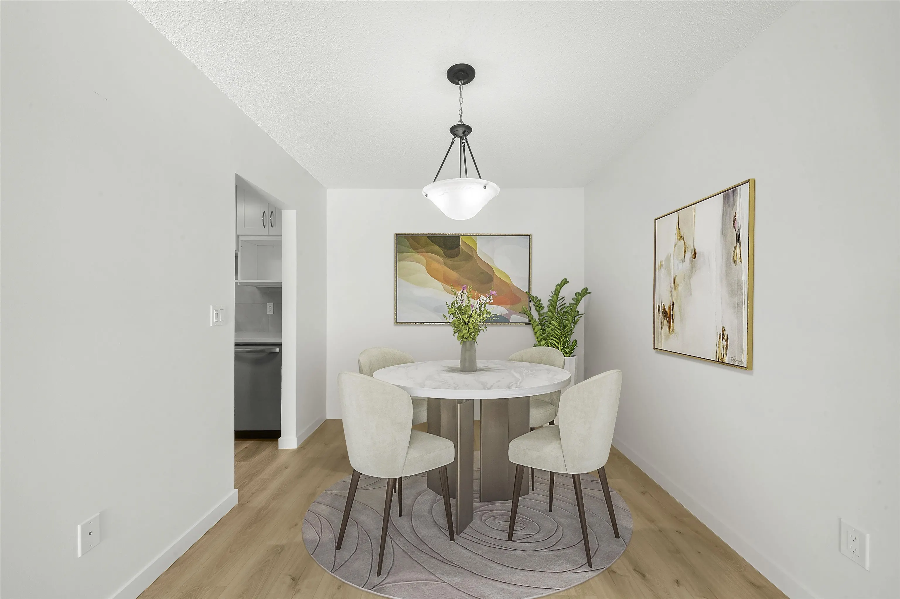 209 7631 Steveston Highway