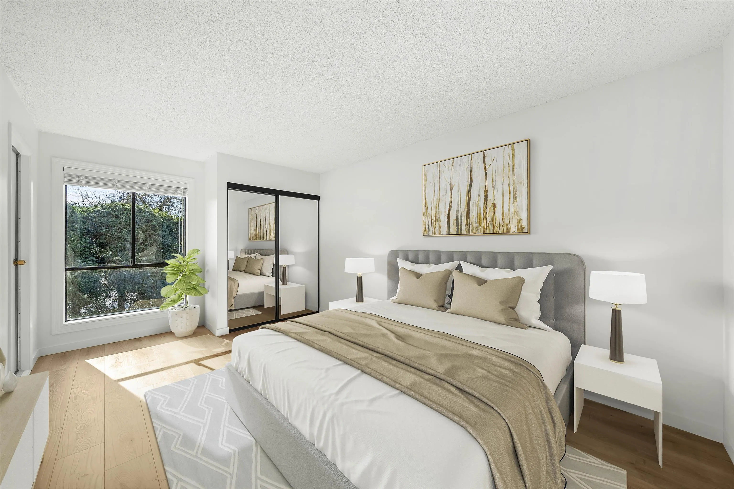 209 7631 Steveston Highway
