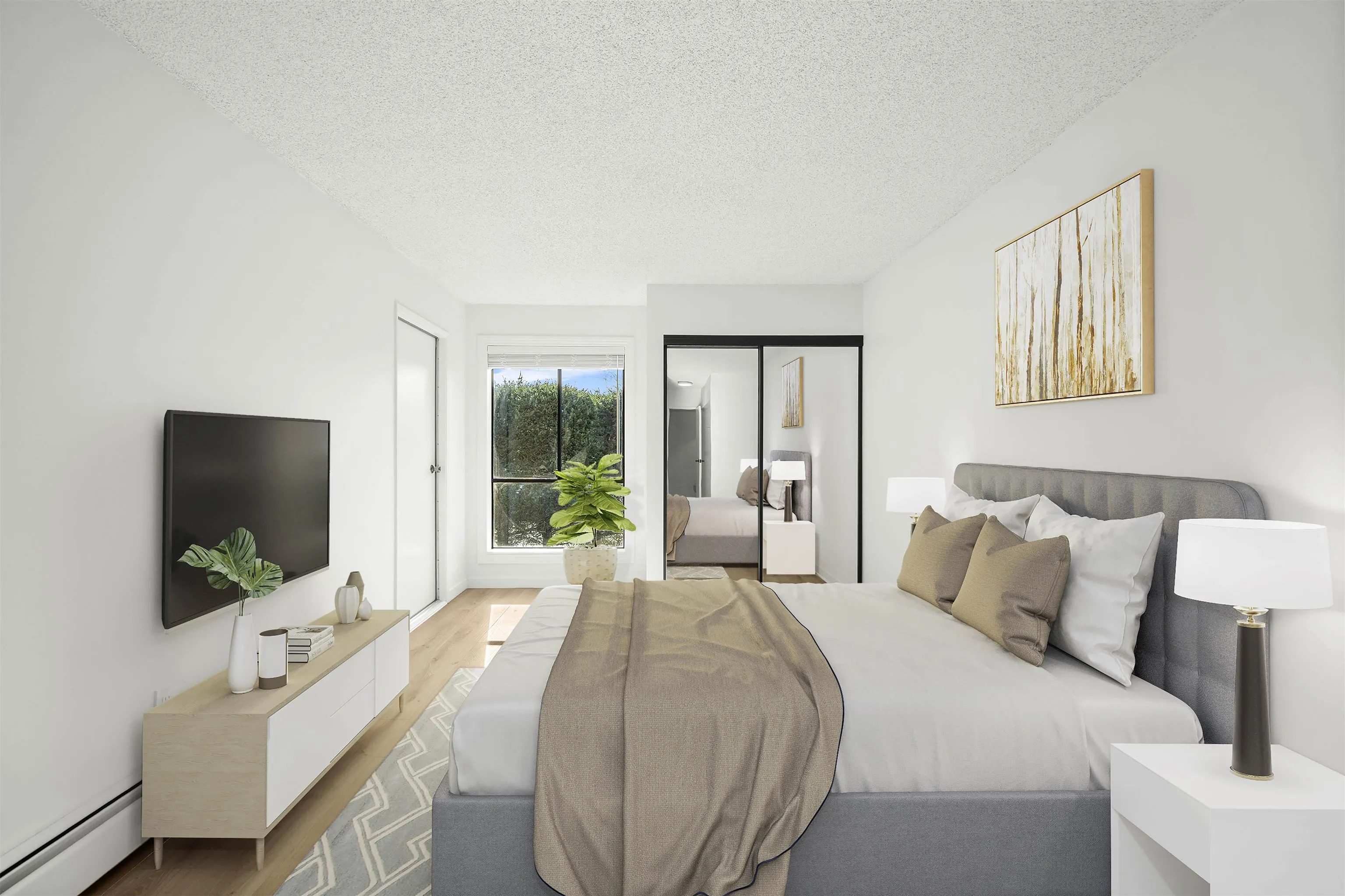 209 7631 Steveston Highway