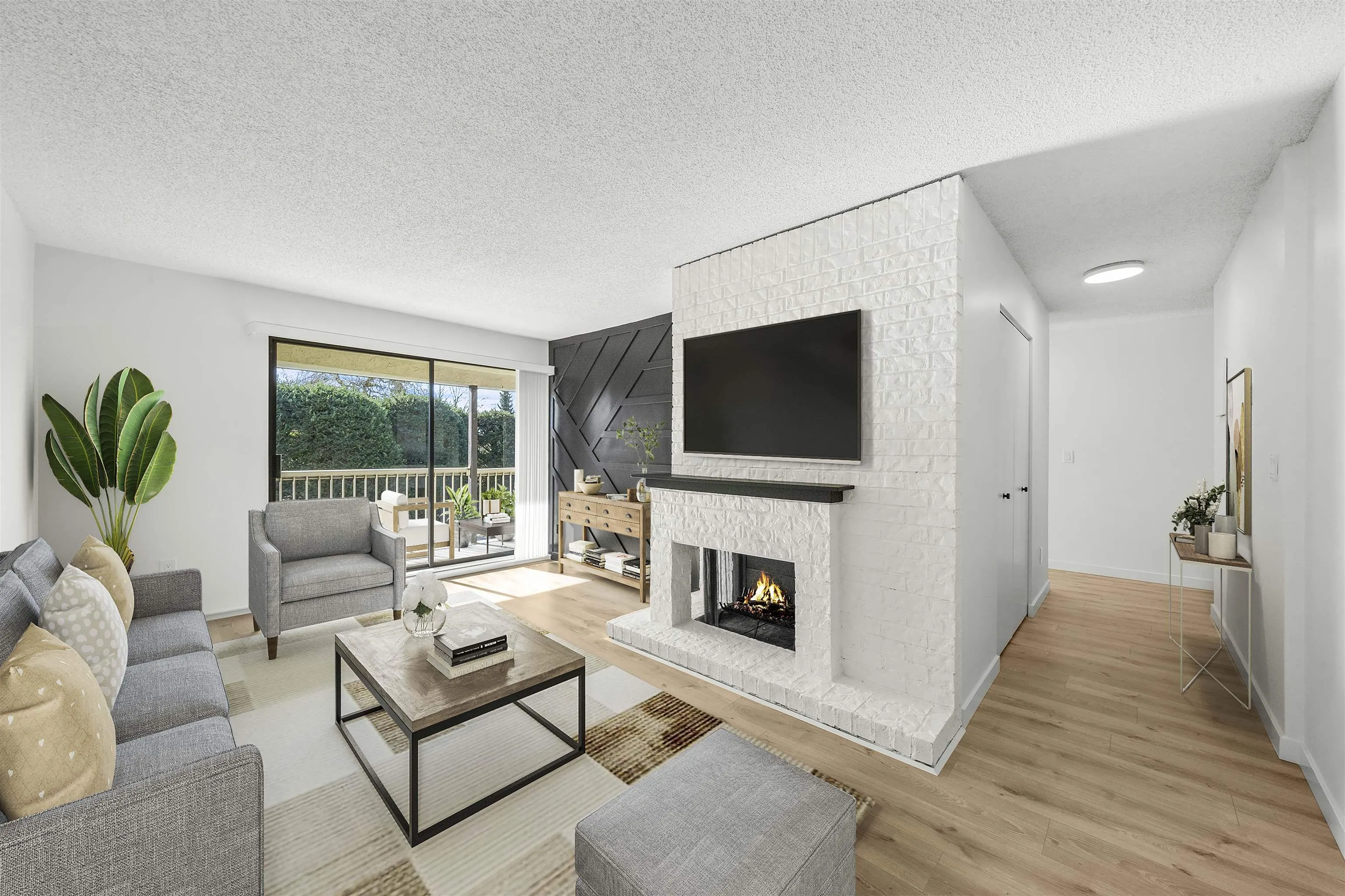 209 7631 Steveston Highway