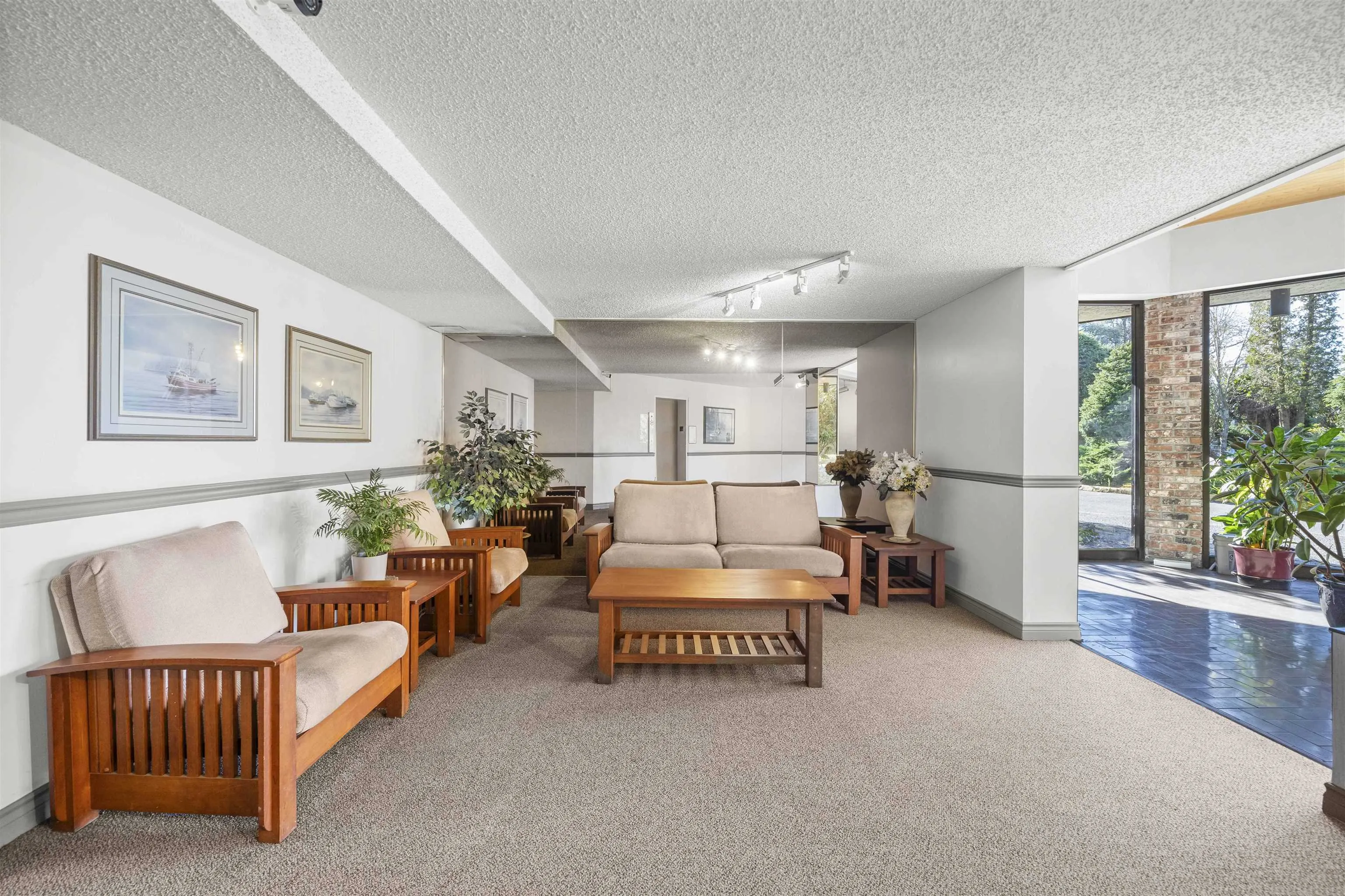 209 7631 Steveston Highway