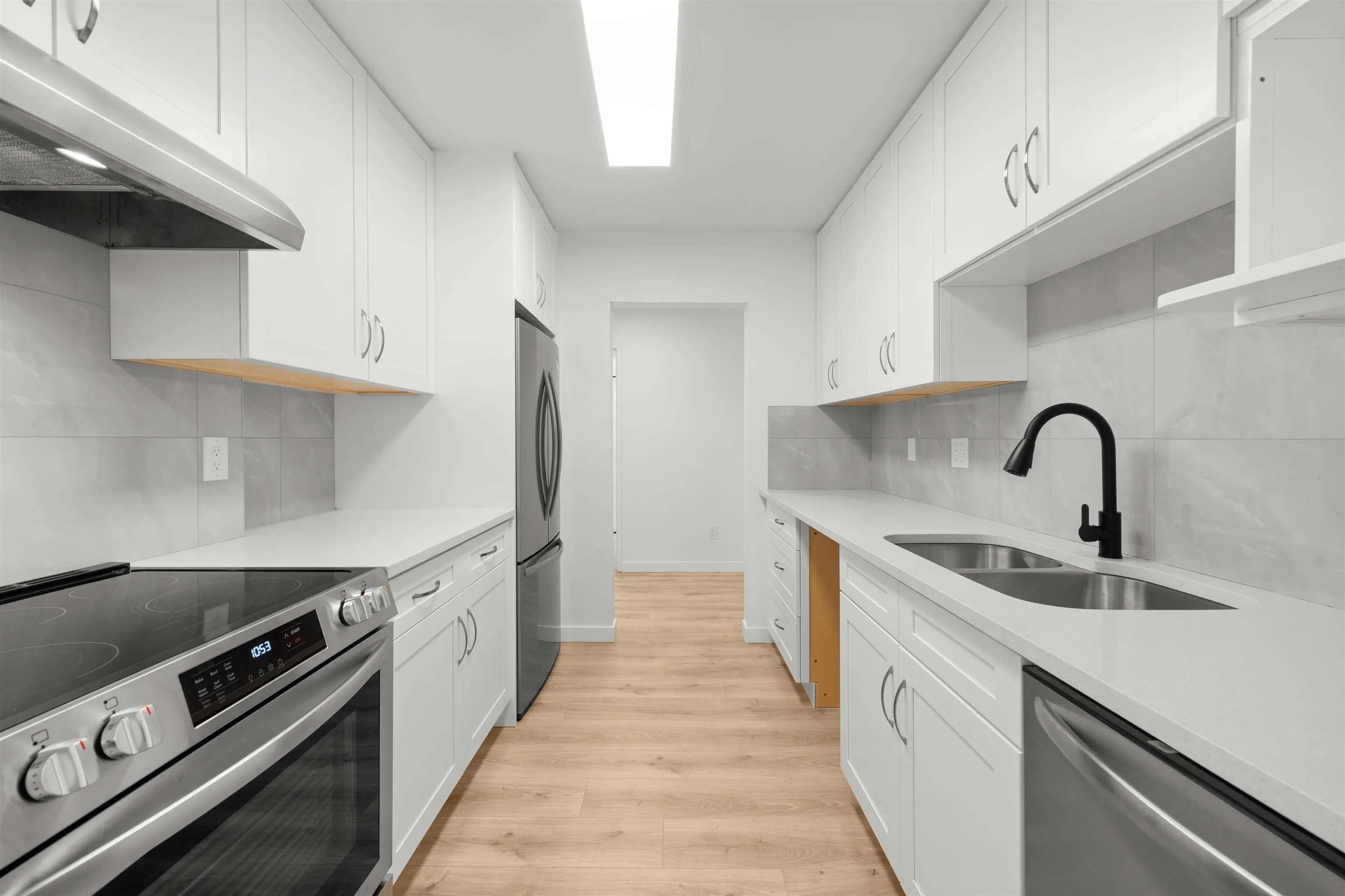 209 7631 Steveston Highway