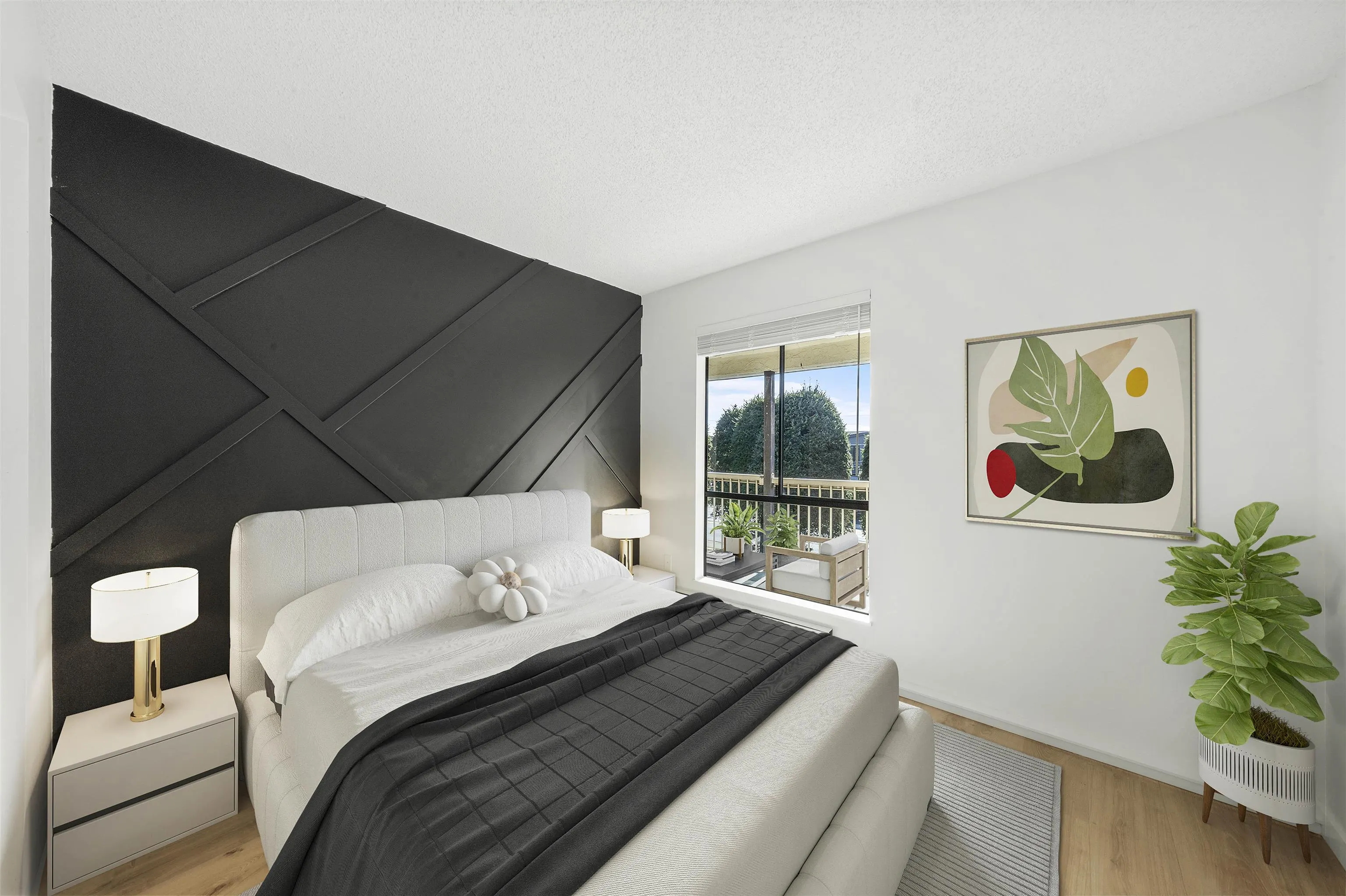 209 7631 Steveston Highway