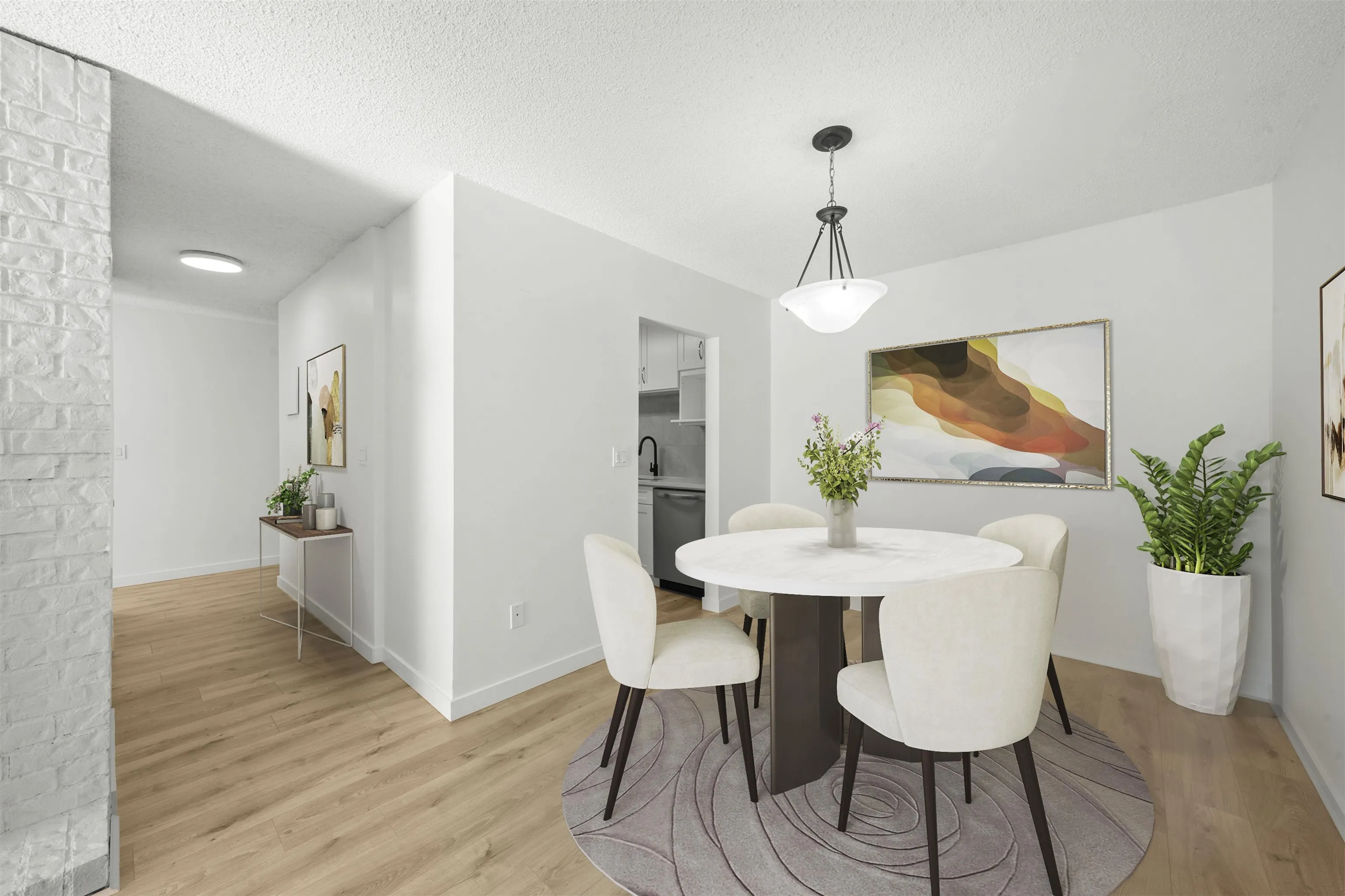 209 7631 Steveston Highway