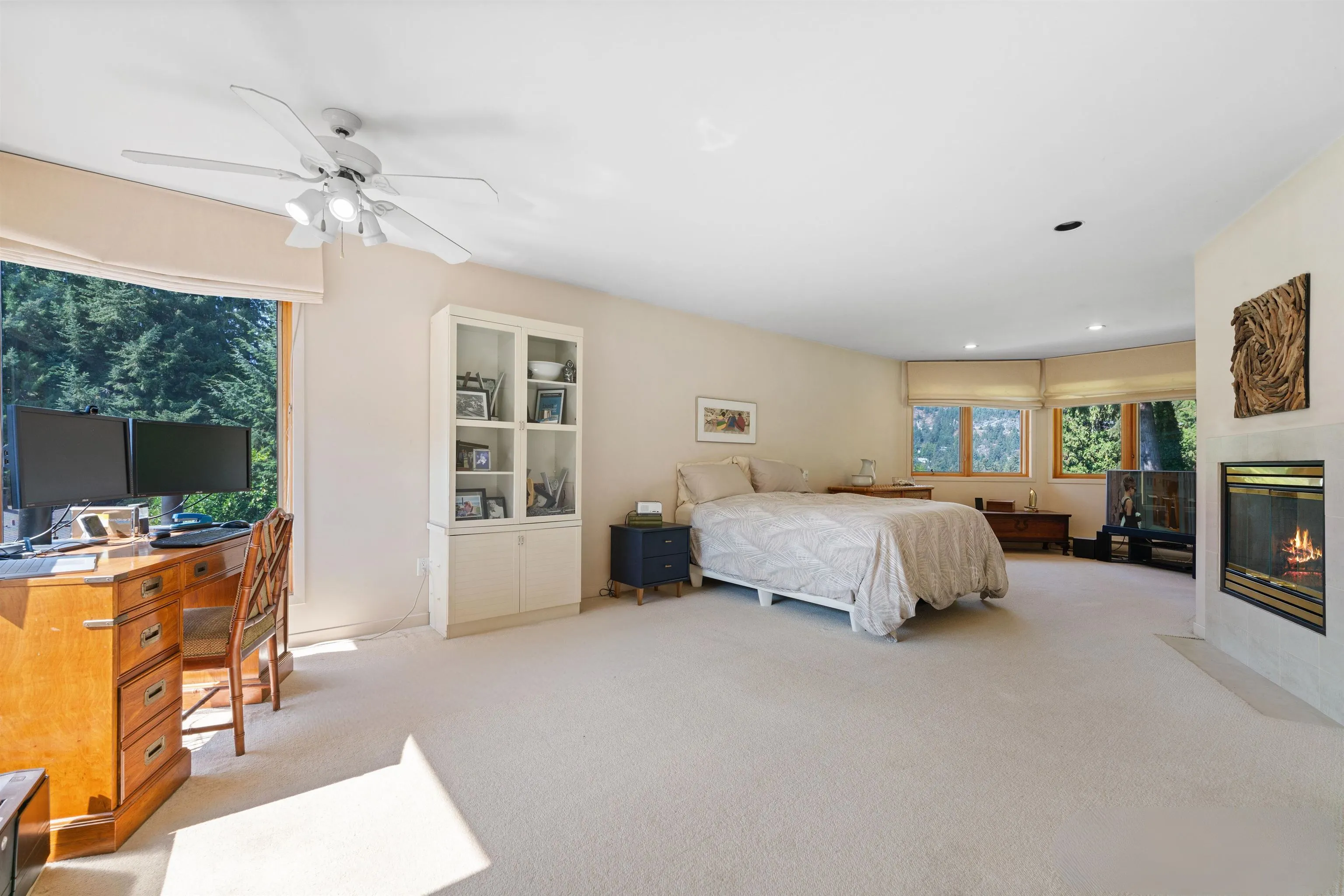 5475 Greenleaf Road