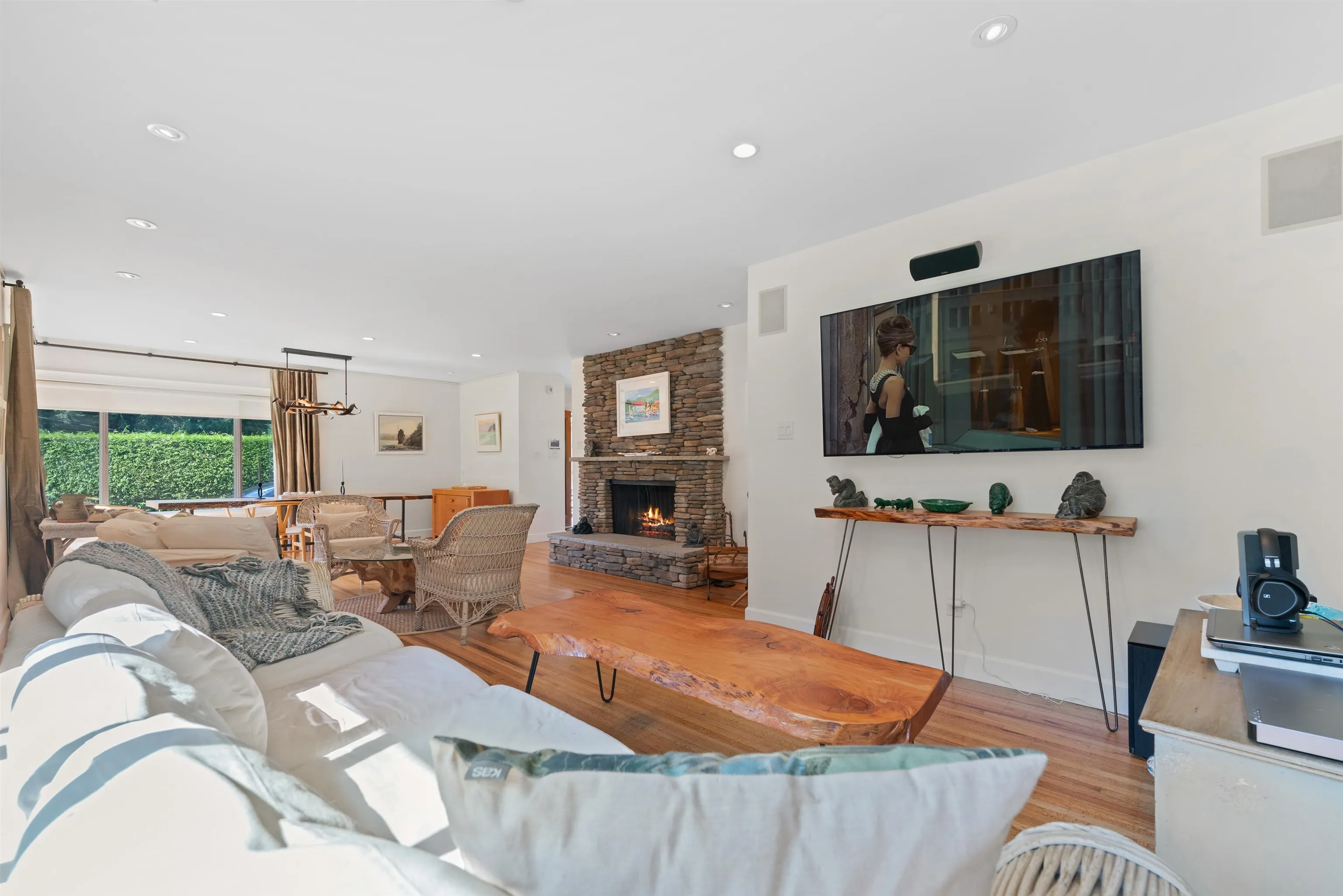 5475 Greenleaf Road