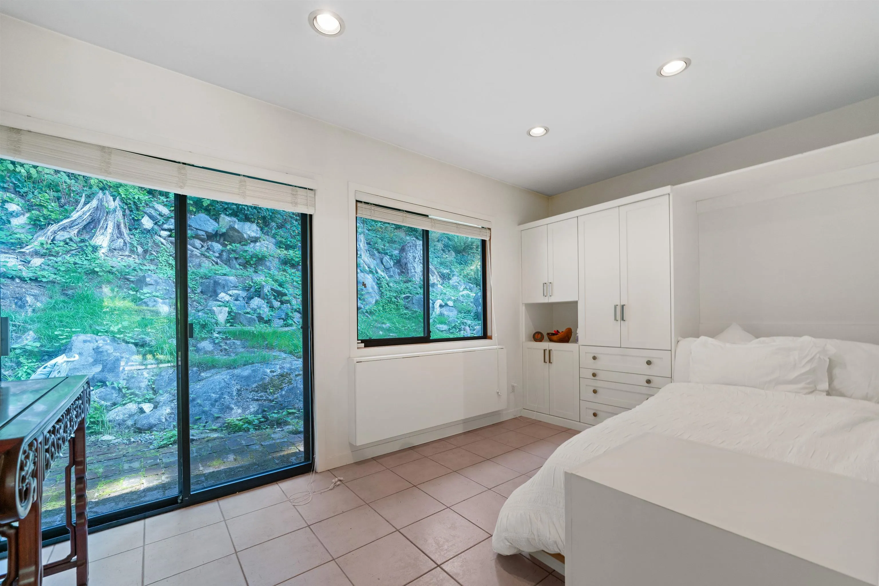 5475 Greenleaf Road
