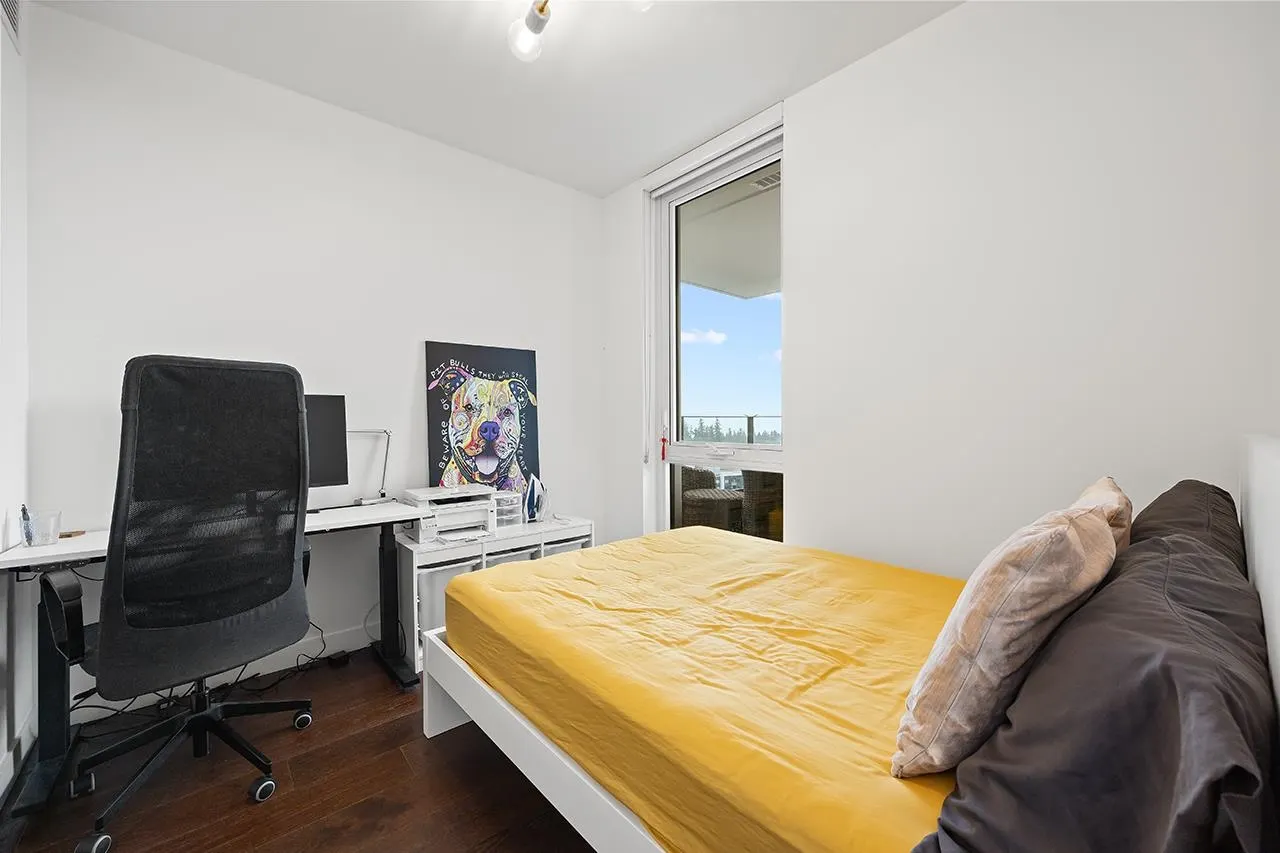 1501 5629 Birney Avenue