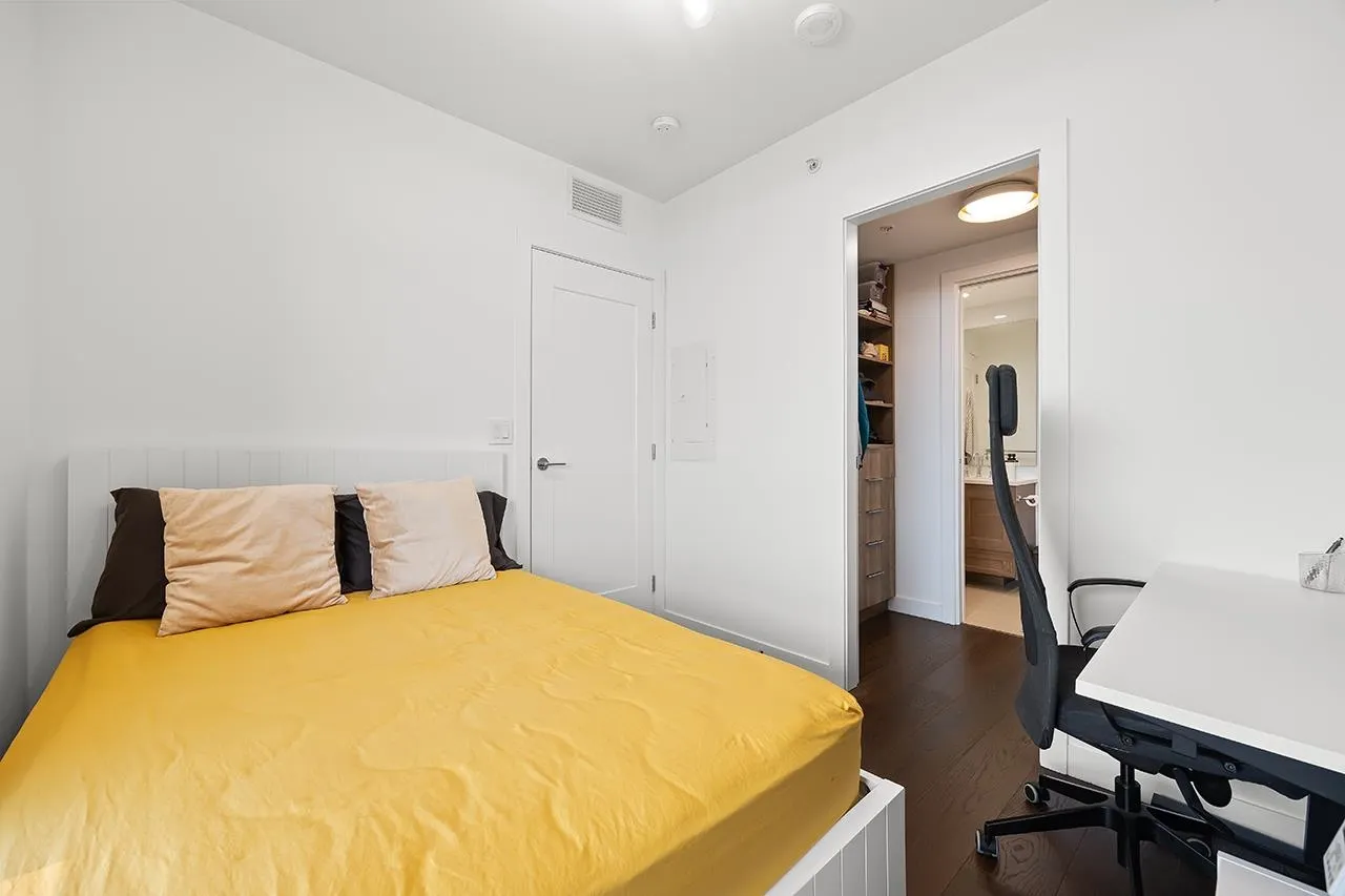 1501 5629 Birney Avenue