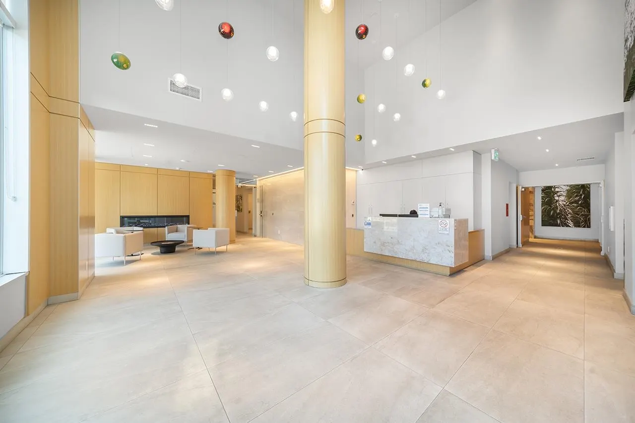 1501 5629 Birney Avenue