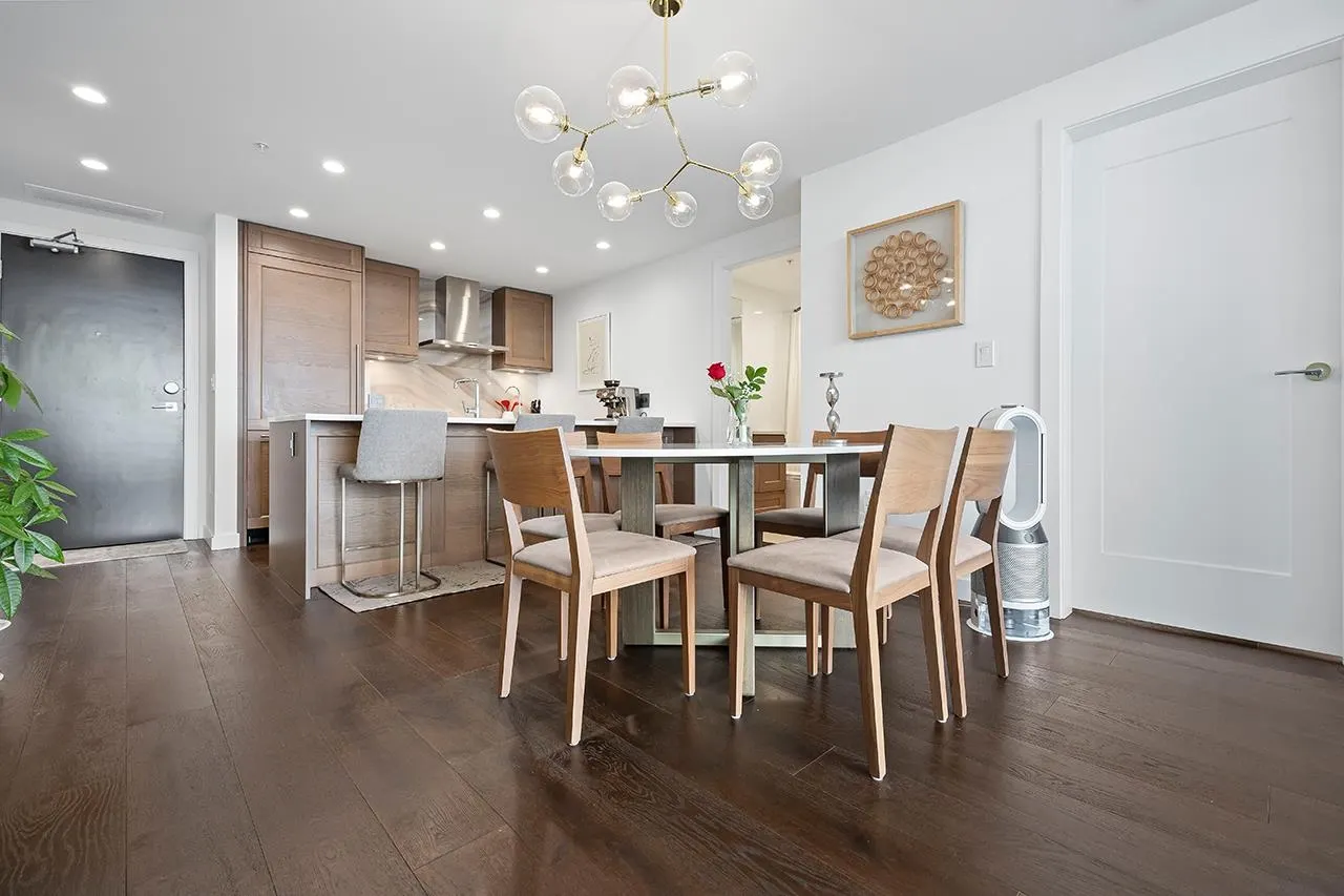 1501 5629 Birney Avenue