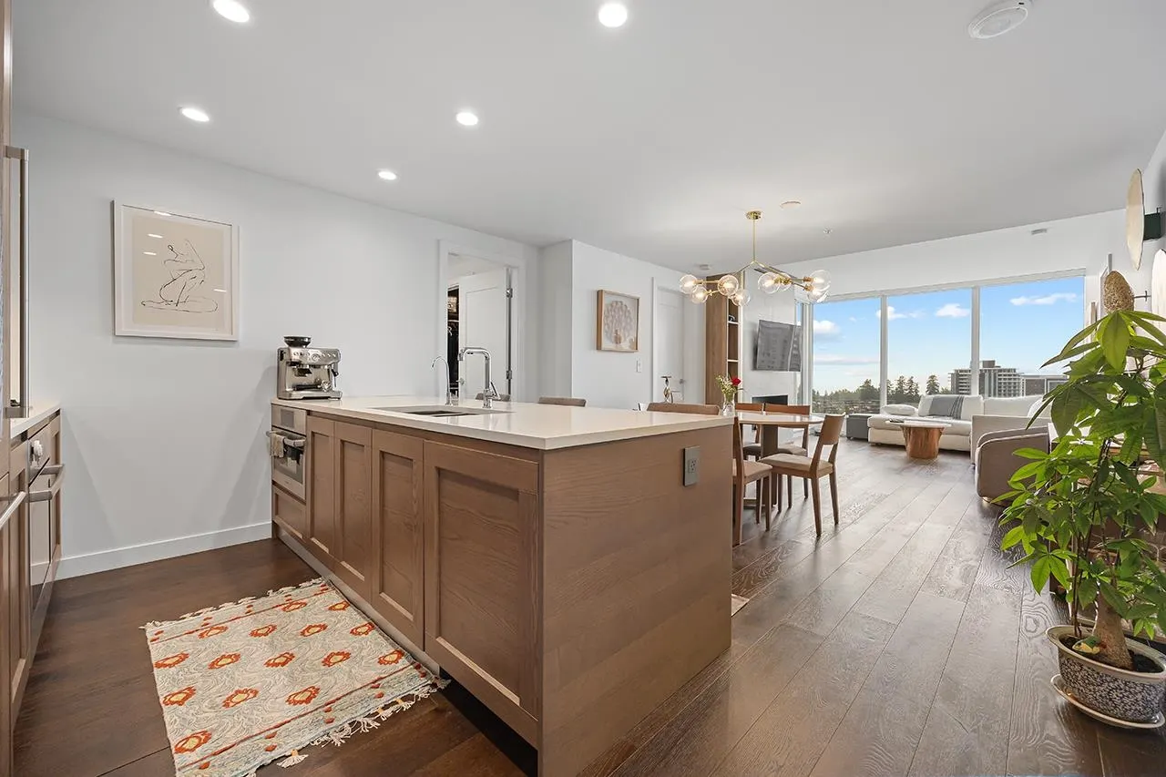 1501 5629 Birney Avenue