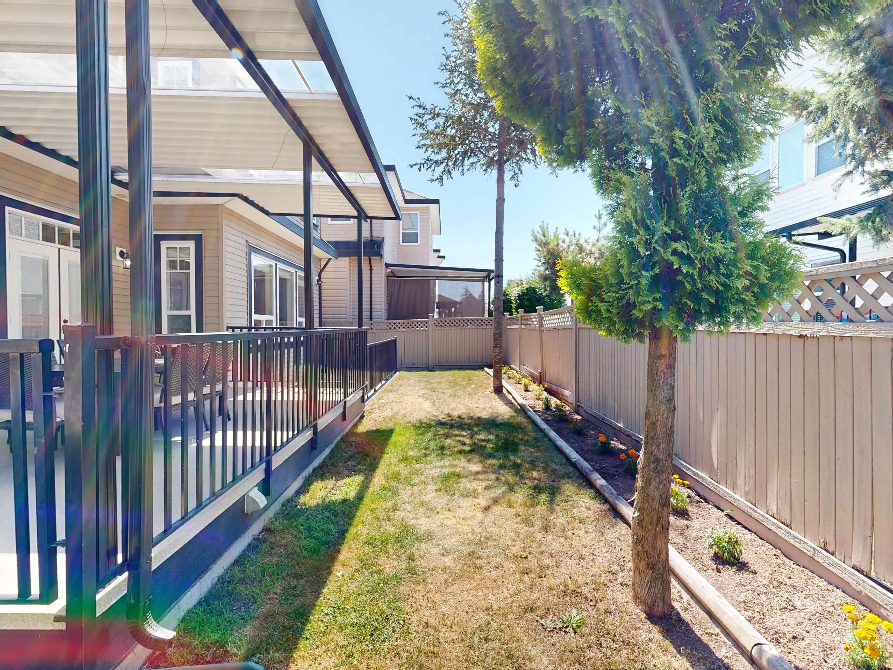 5945 130a Street