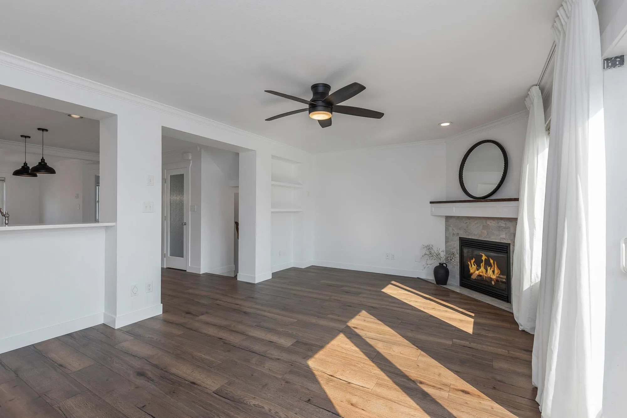 51 45085 Wolfe Road