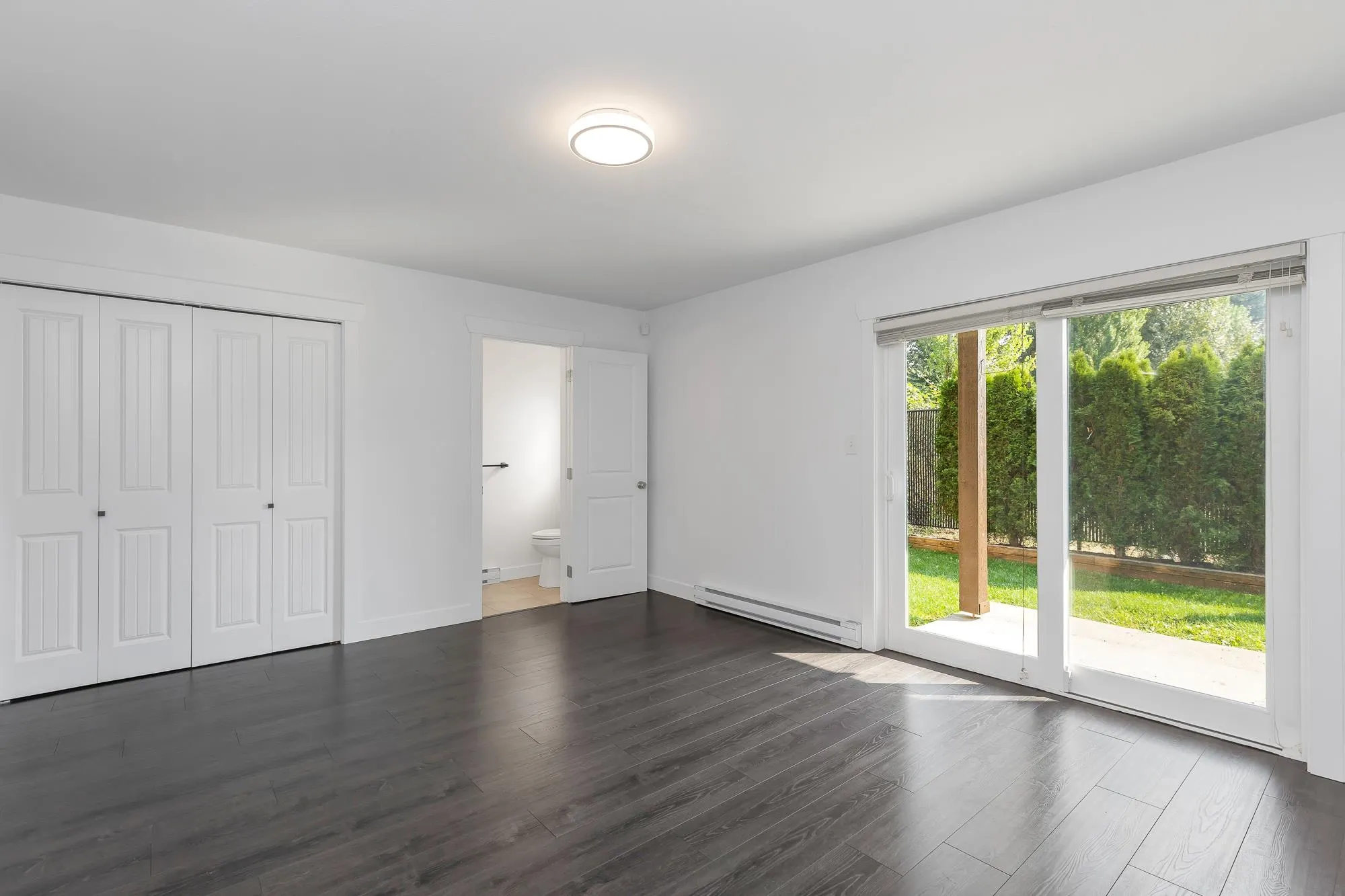 51 45085 Wolfe Road