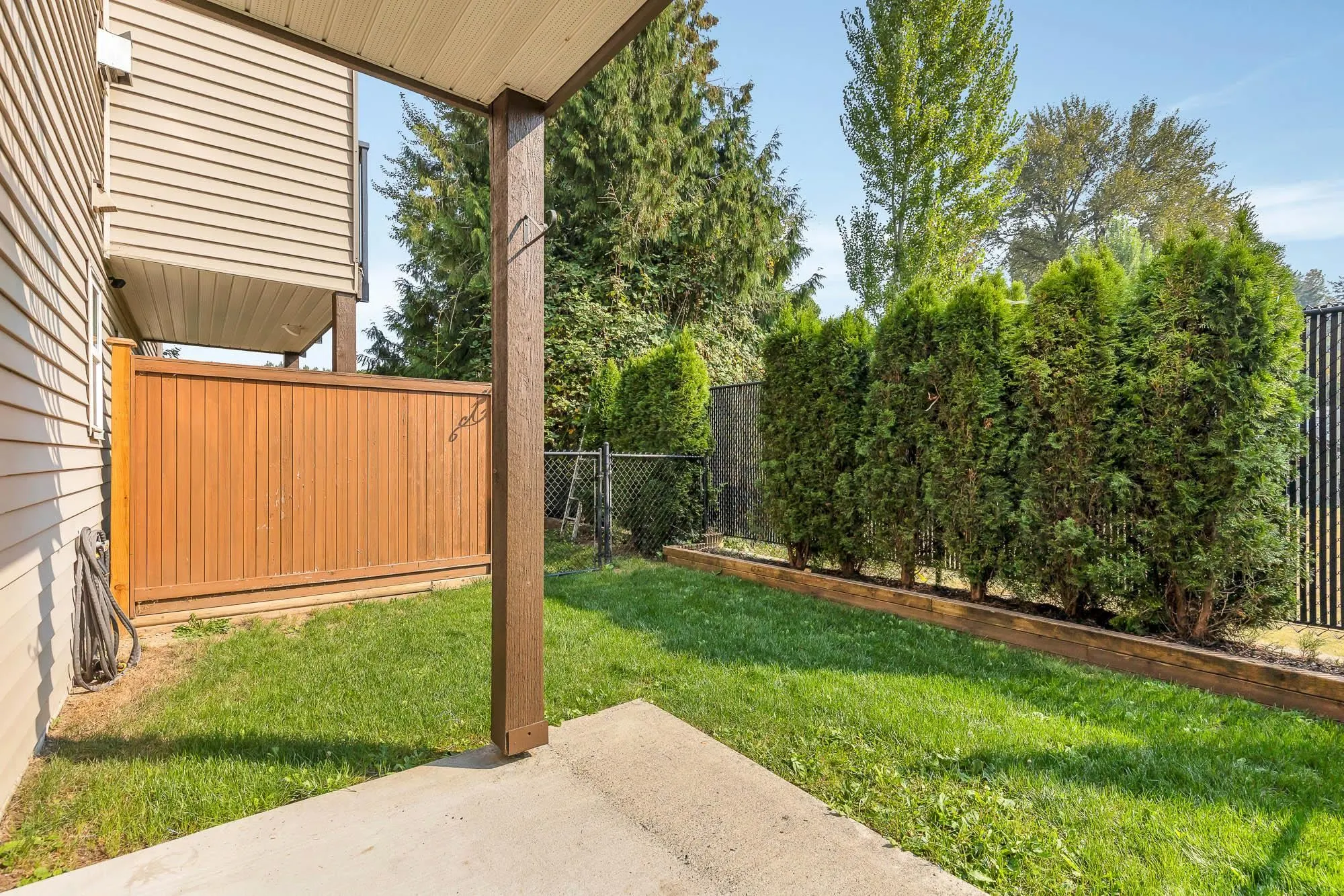 51 45085 Wolfe Road
