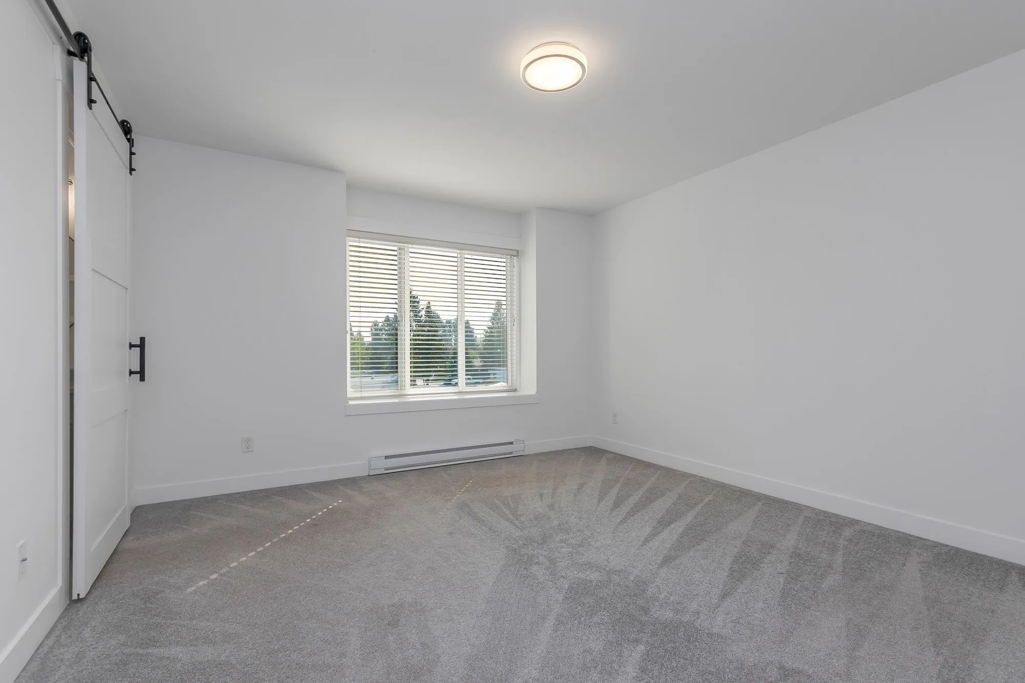 51 45085 Wolfe Road