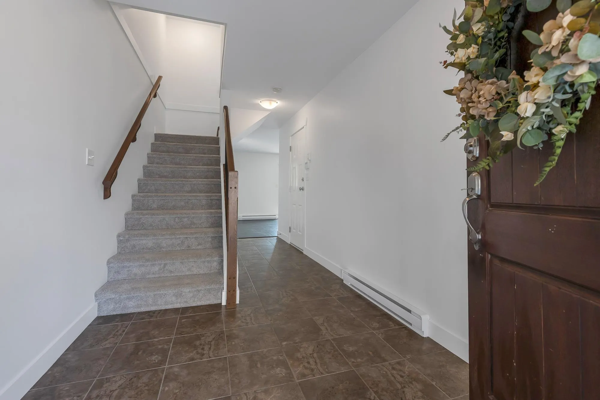 51 45085 Wolfe Road