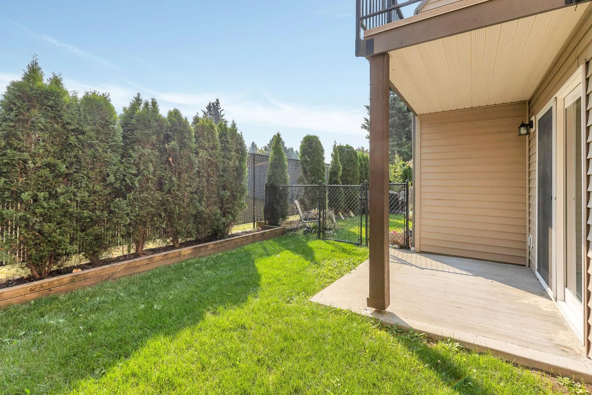 51 45085 Wolfe Road