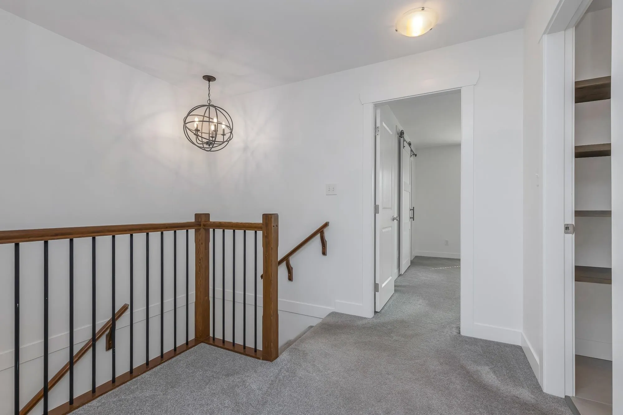 51 45085 Wolfe Road