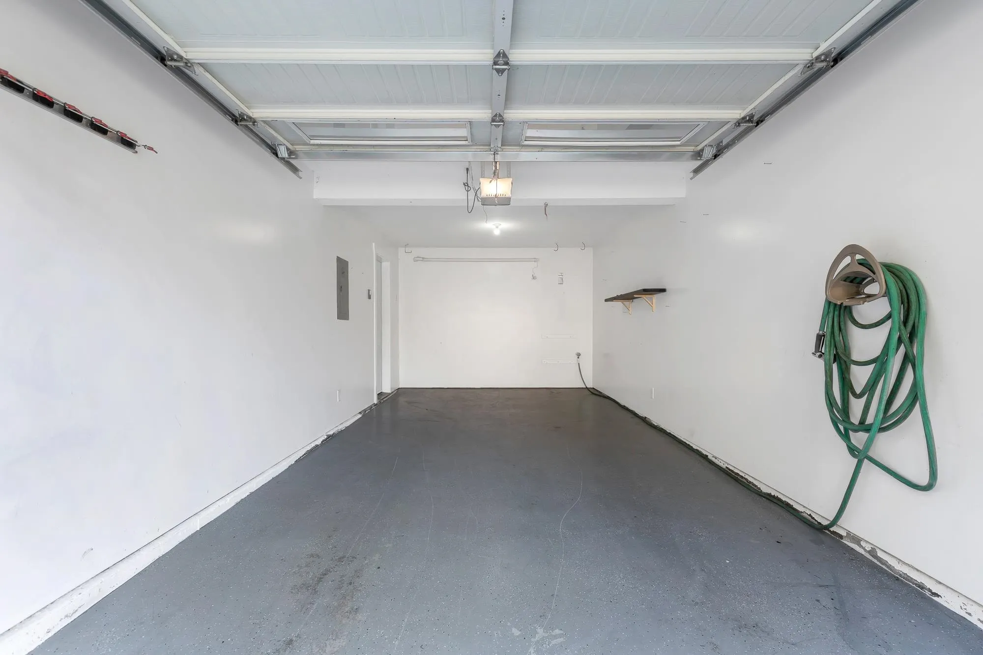 51 45085 Wolfe Road