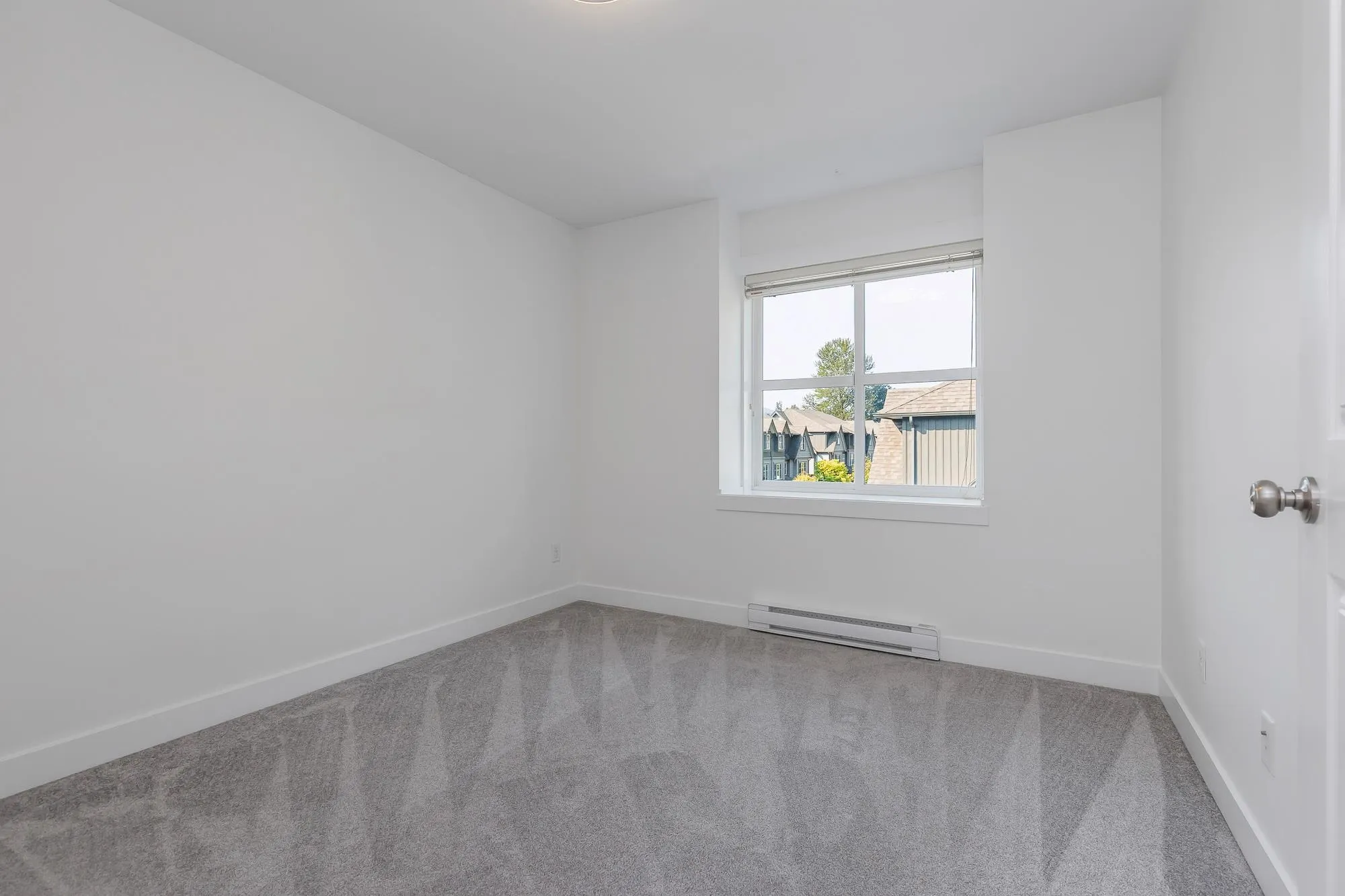 51 45085 Wolfe Road