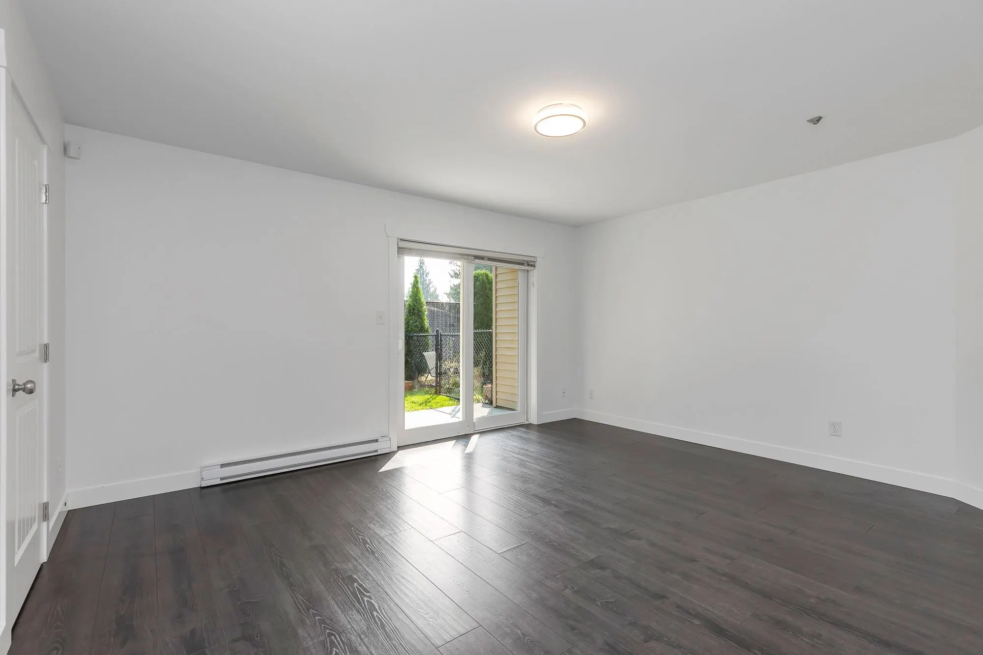 51 45085 Wolfe Road