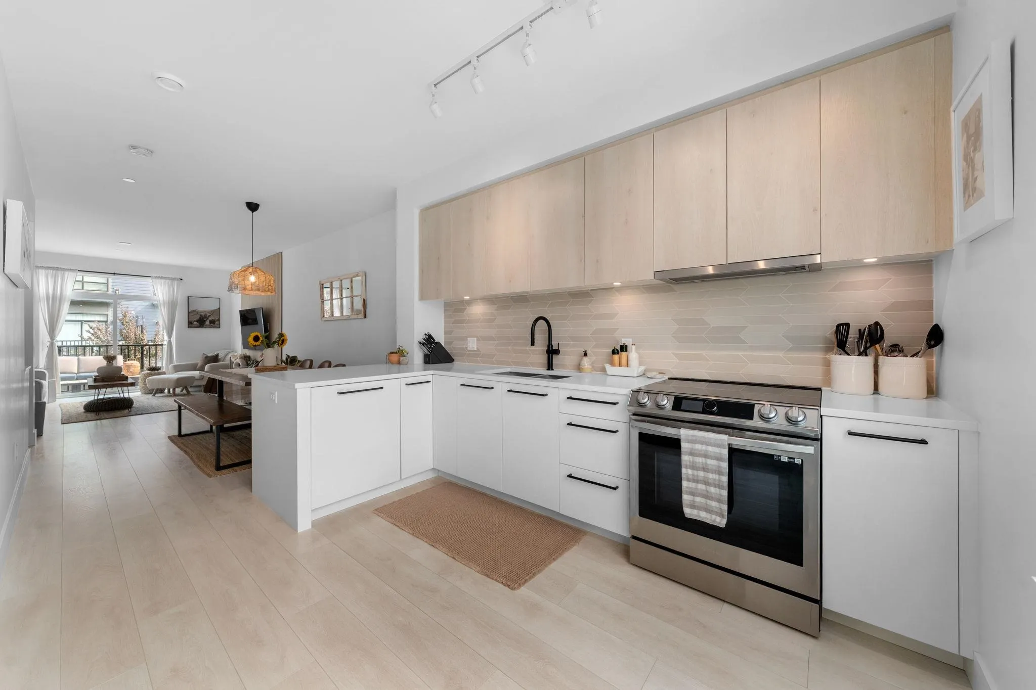 38011 Keel Way