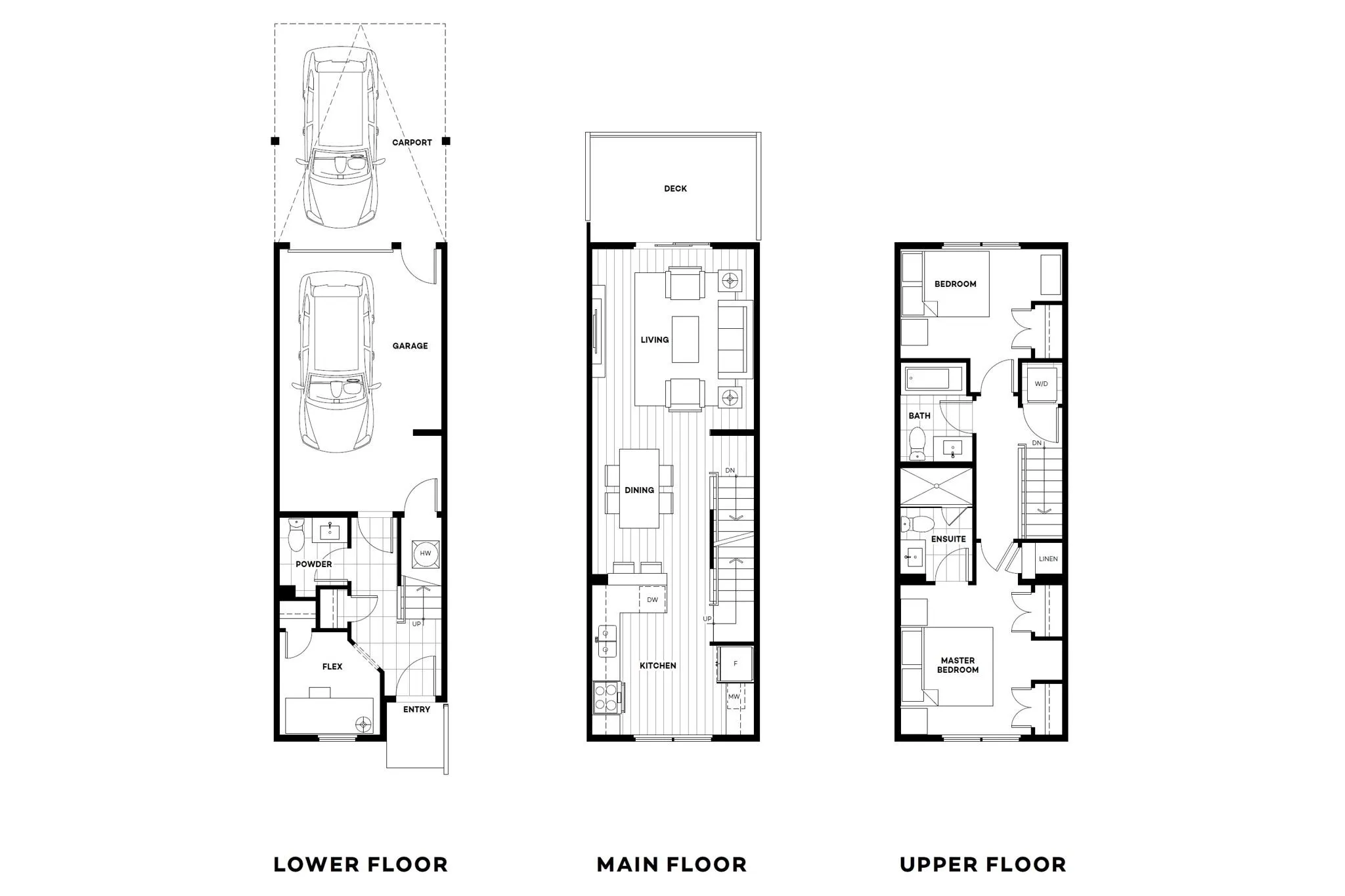 38011 Keel Way