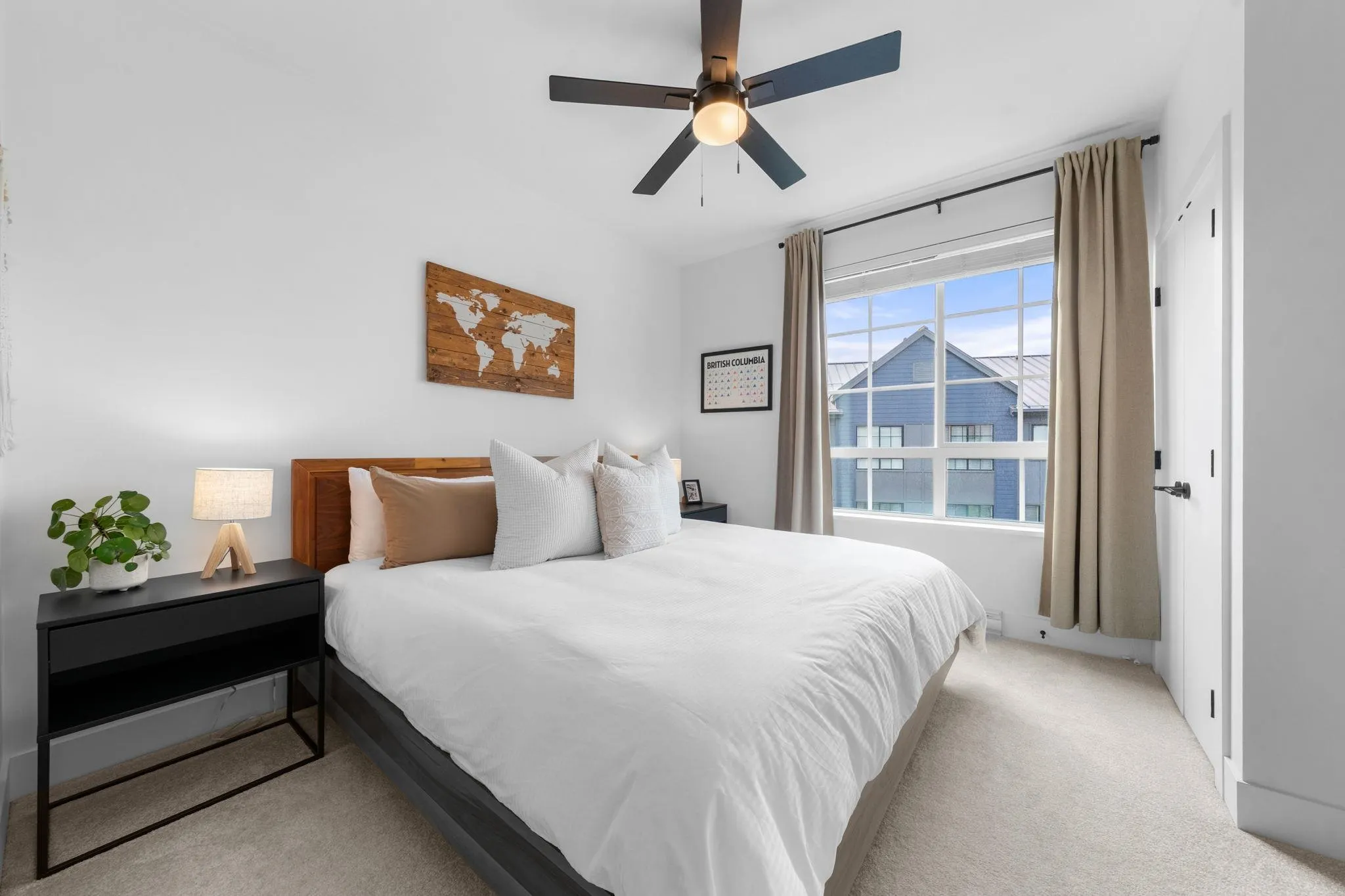 38011 Keel Way