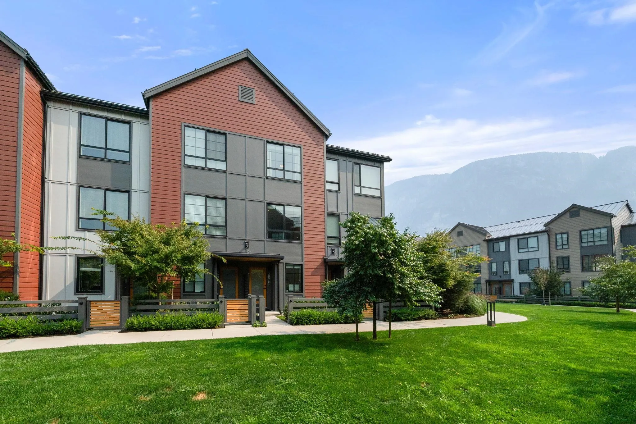 38011 Keel Way