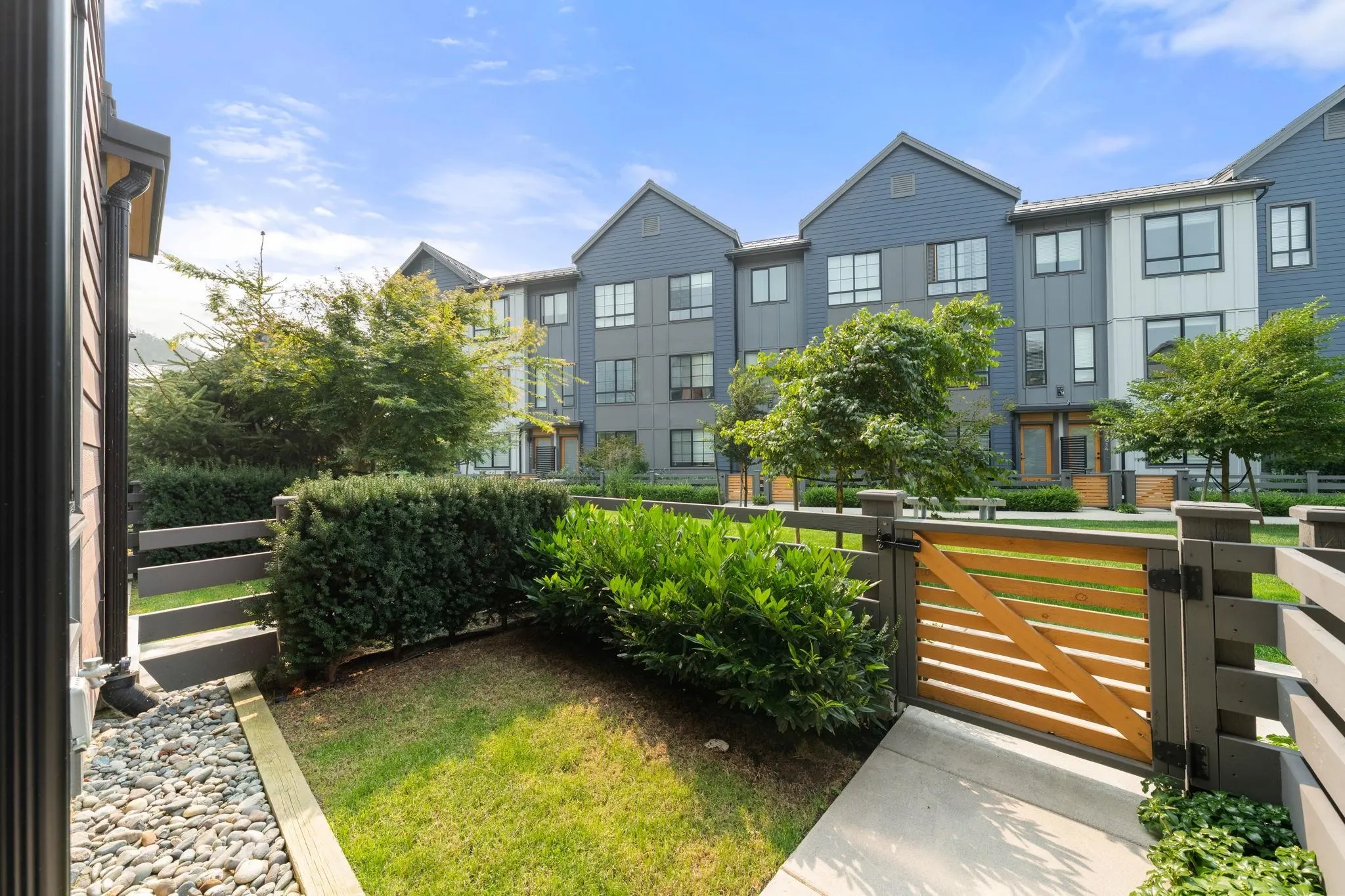 38011 Keel Way
