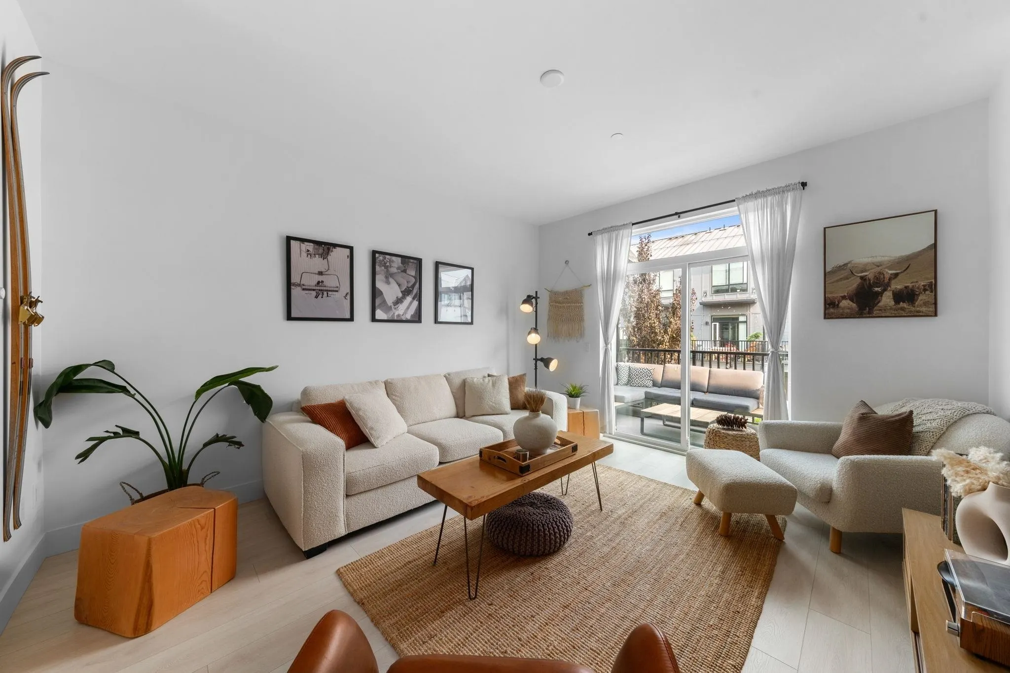 38011 Keel Way