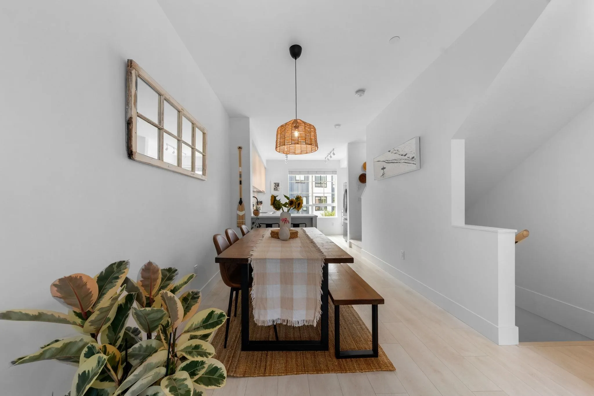 38011 Keel Way