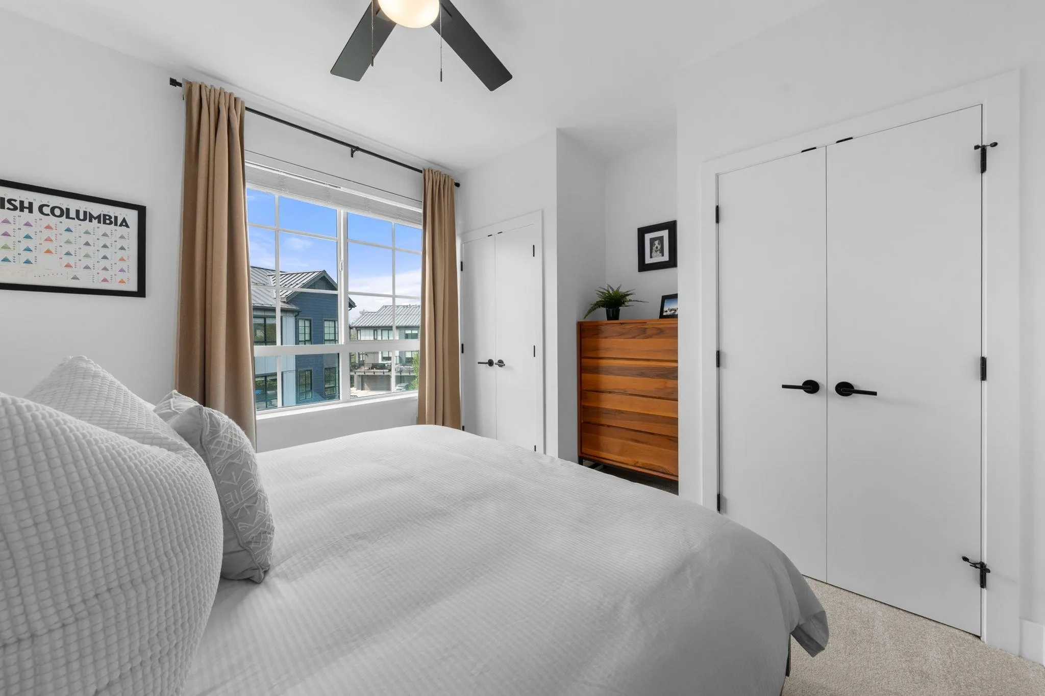 38011 Keel Way