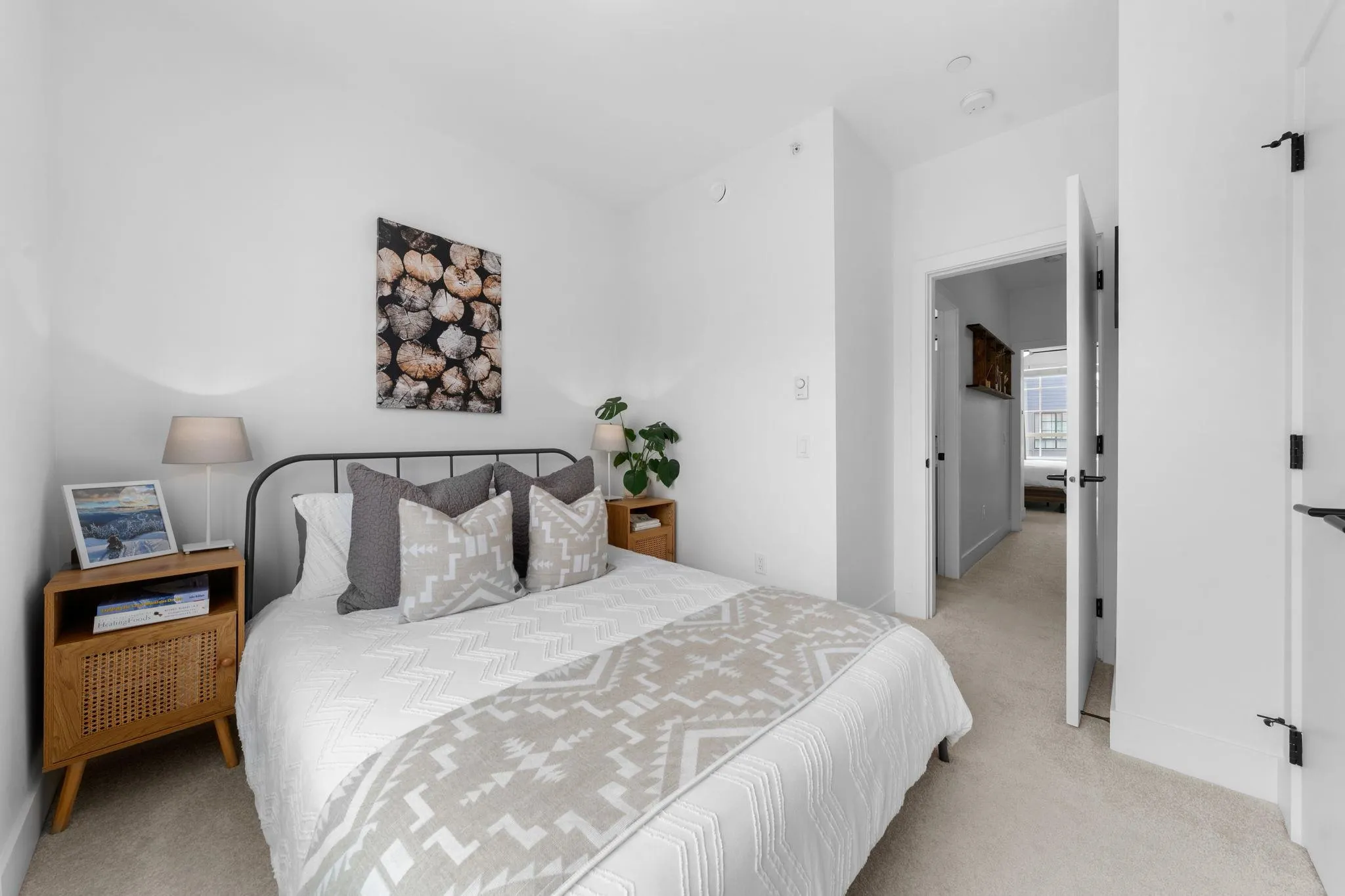 38011 Keel Way