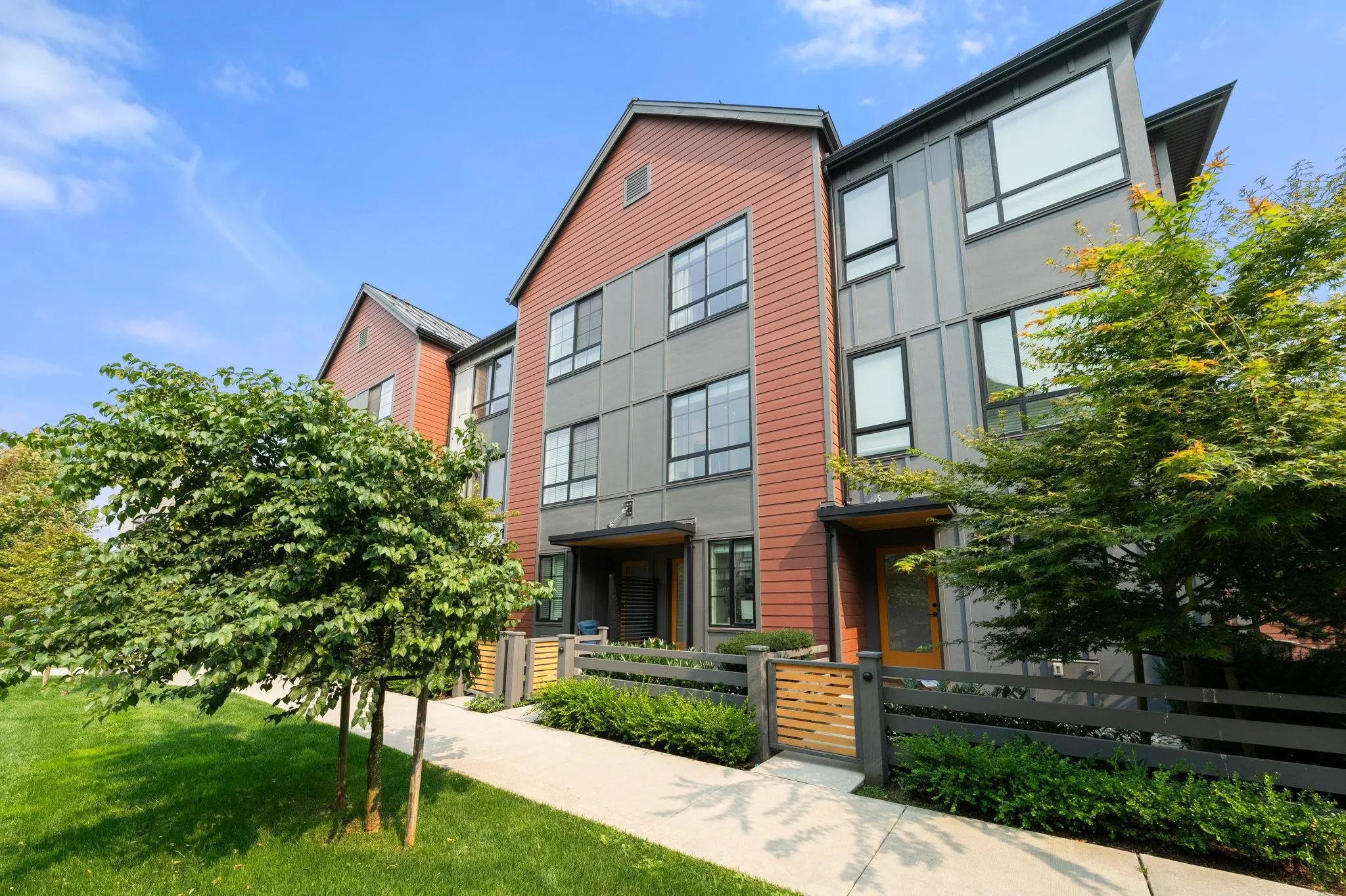 38011 Keel Way