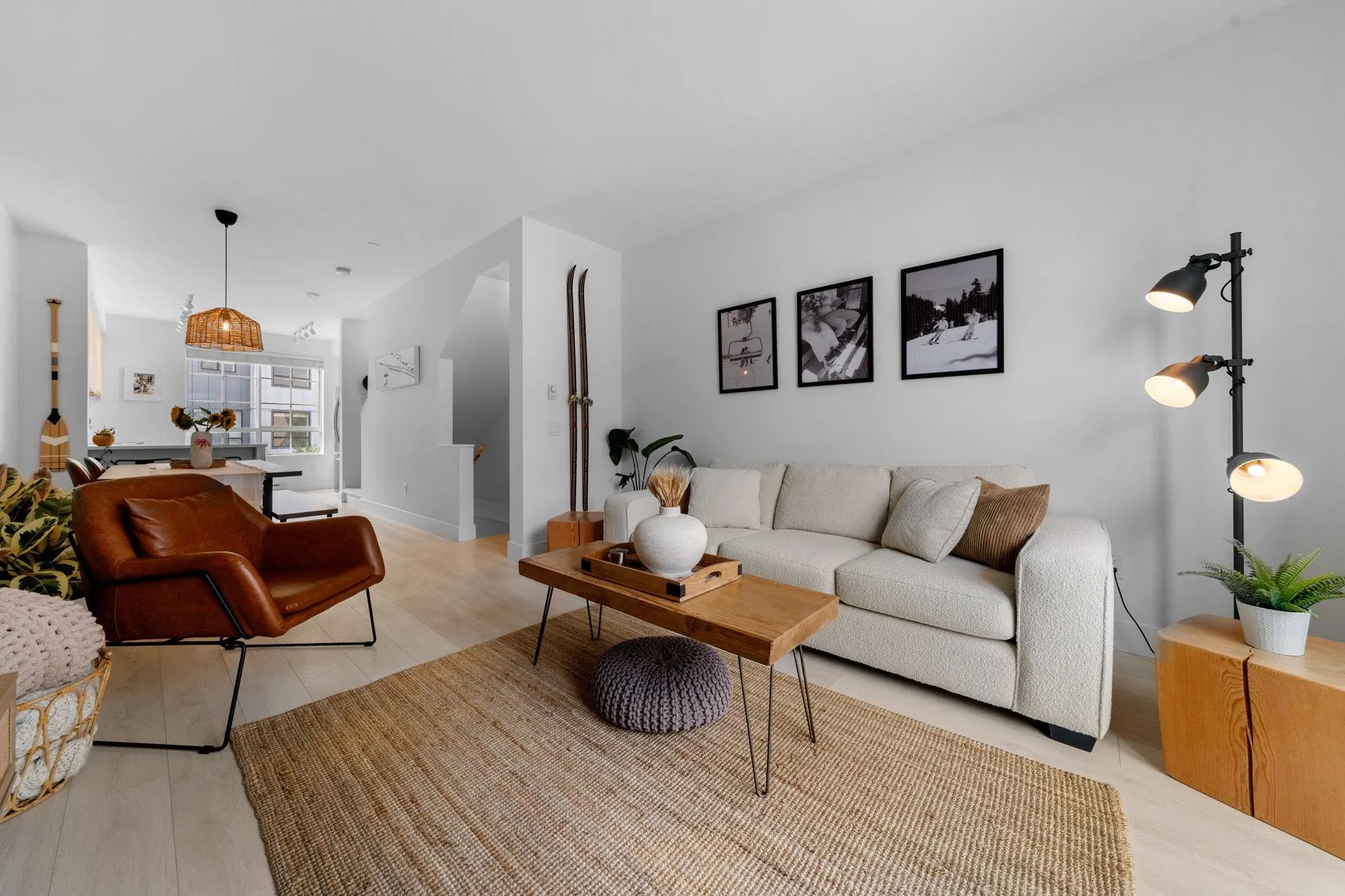 38011 Keel Way