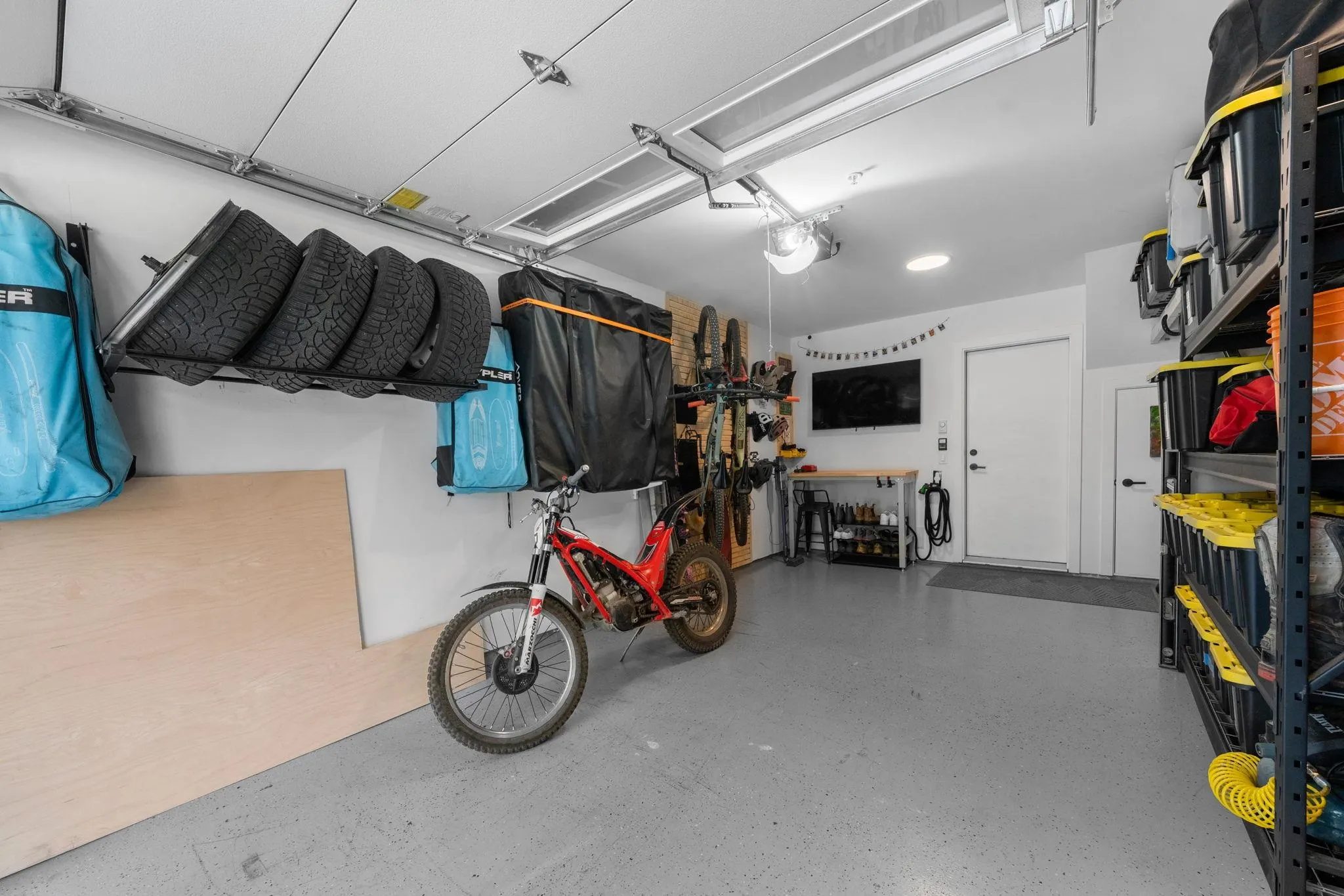 38011 Keel Way