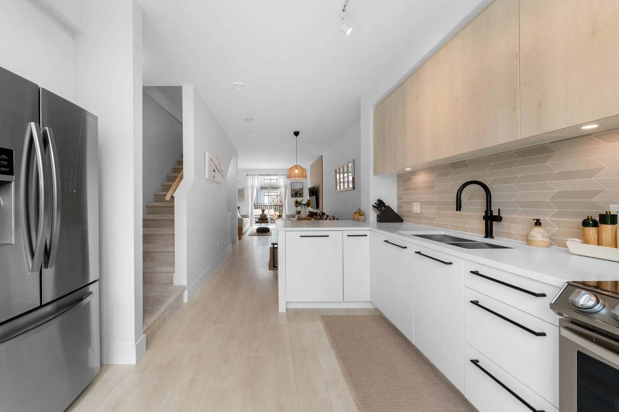 38011 Keel Way
