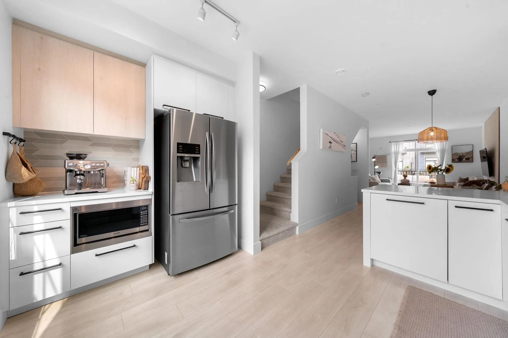 38011 Keel Way