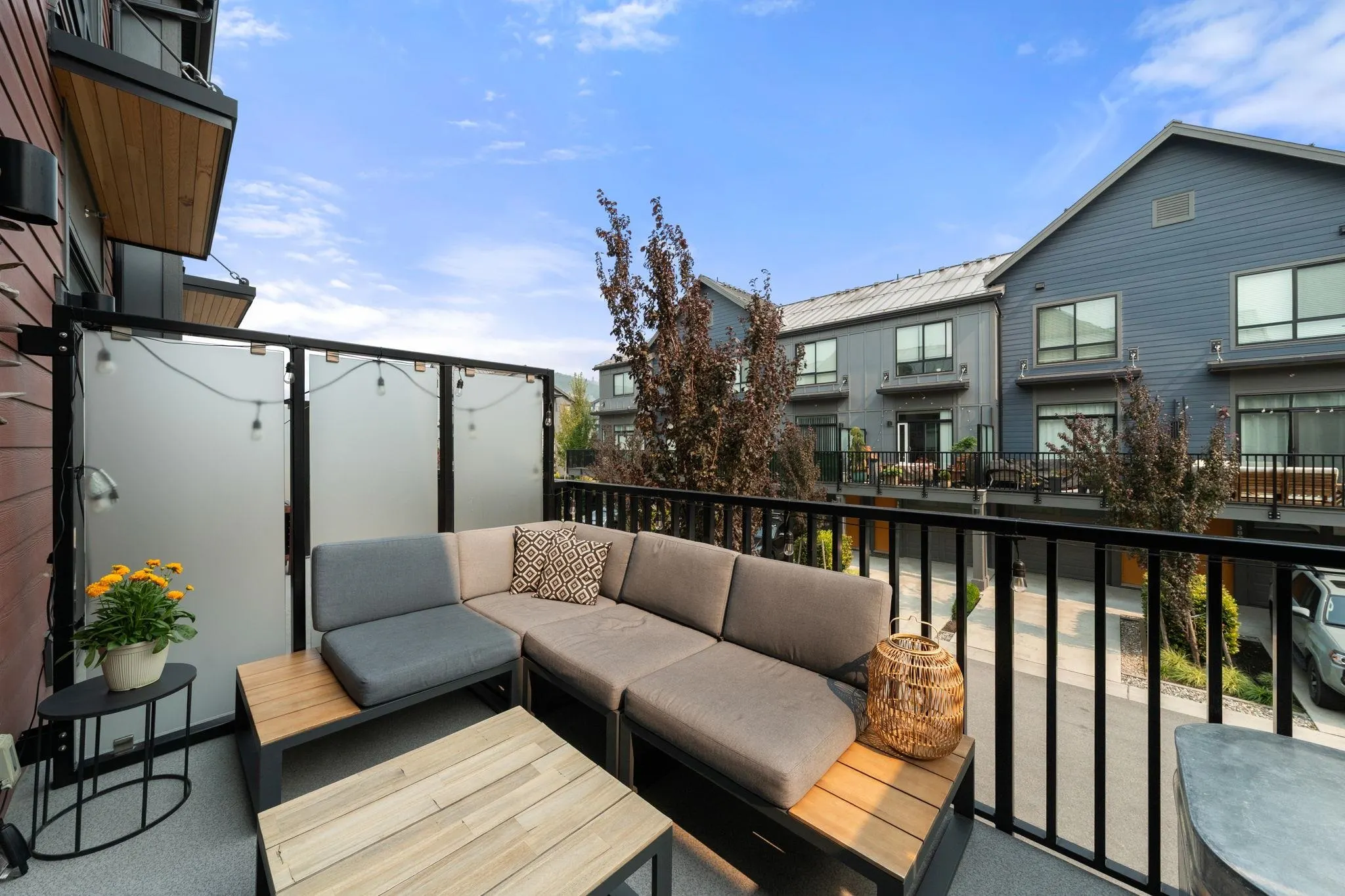 38011 Keel Way