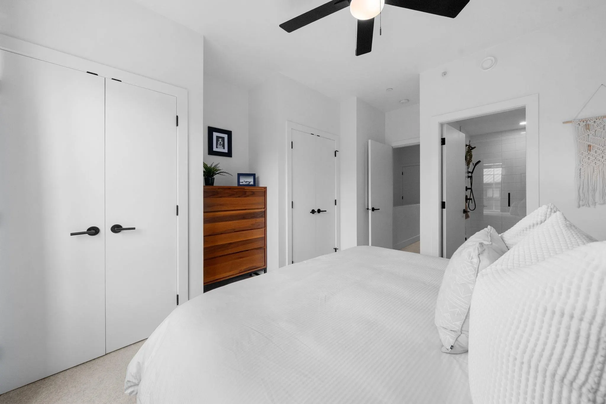 38011 Keel Way