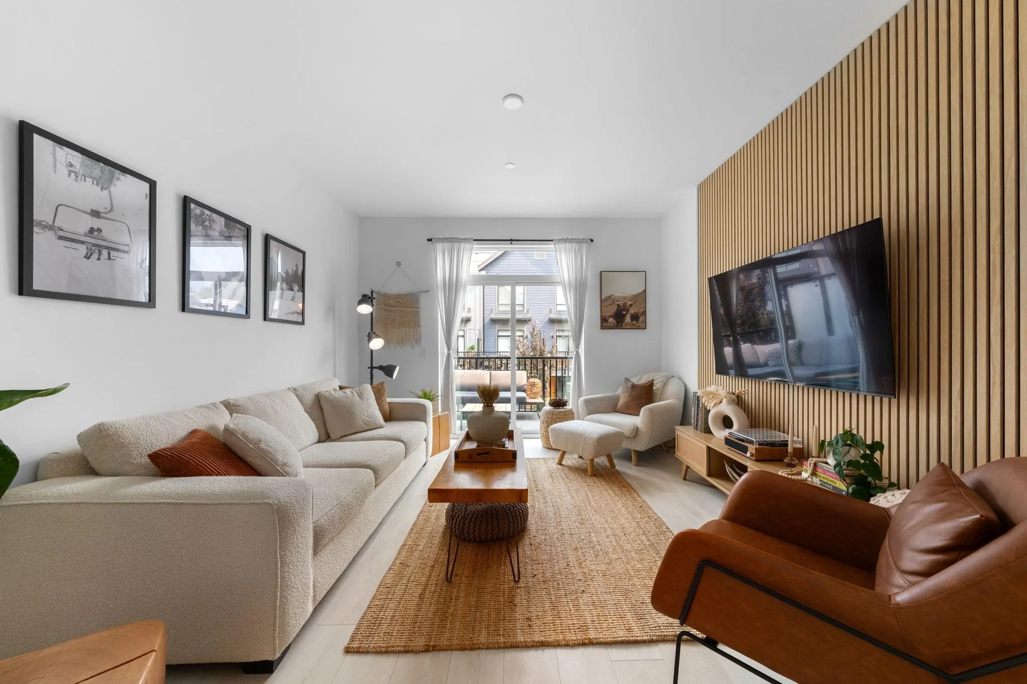 38011 Keel Way