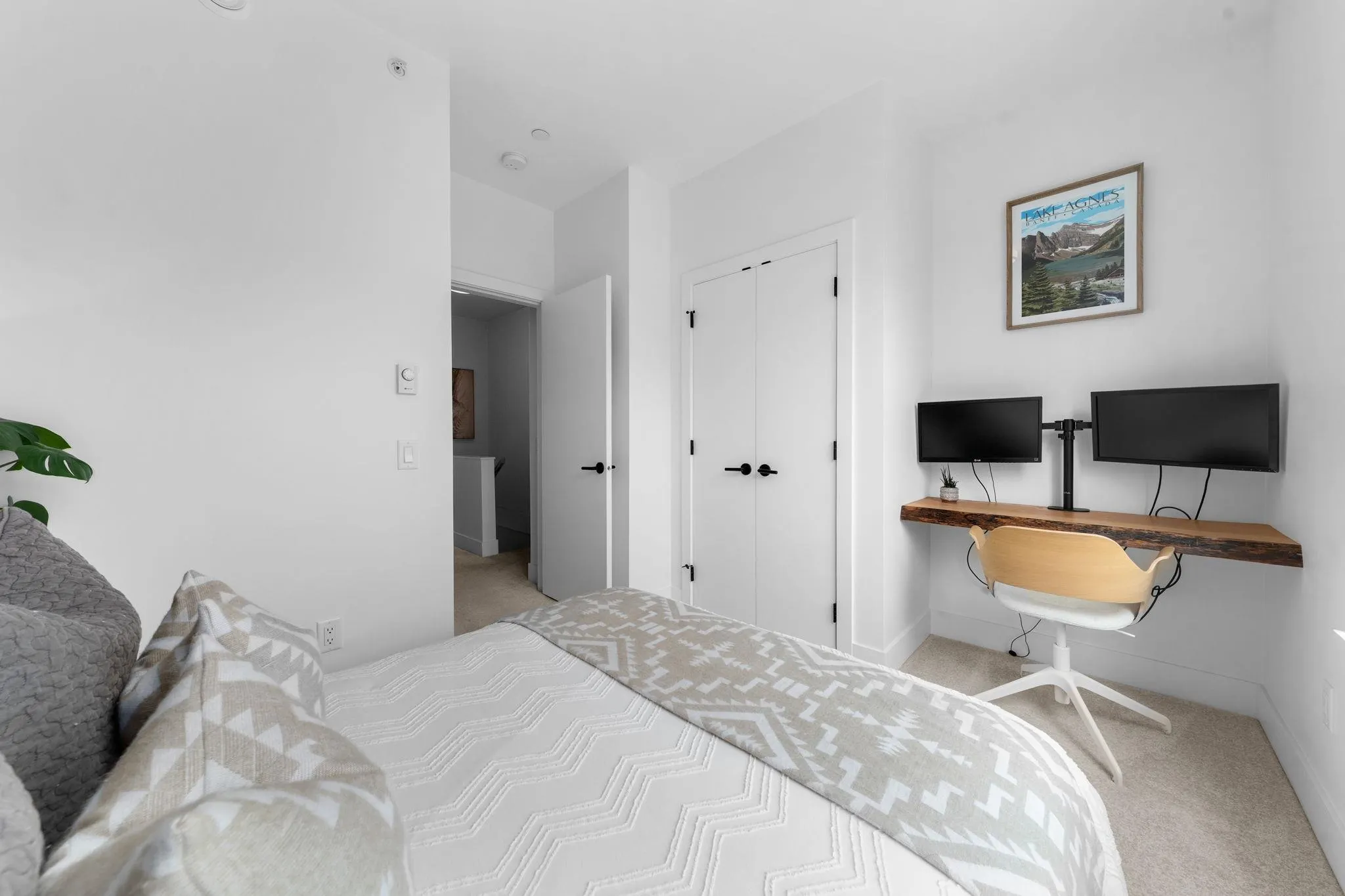 38011 Keel Way