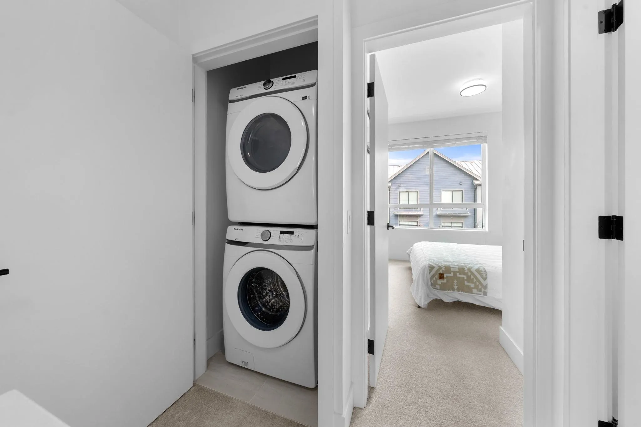 38011 Keel Way